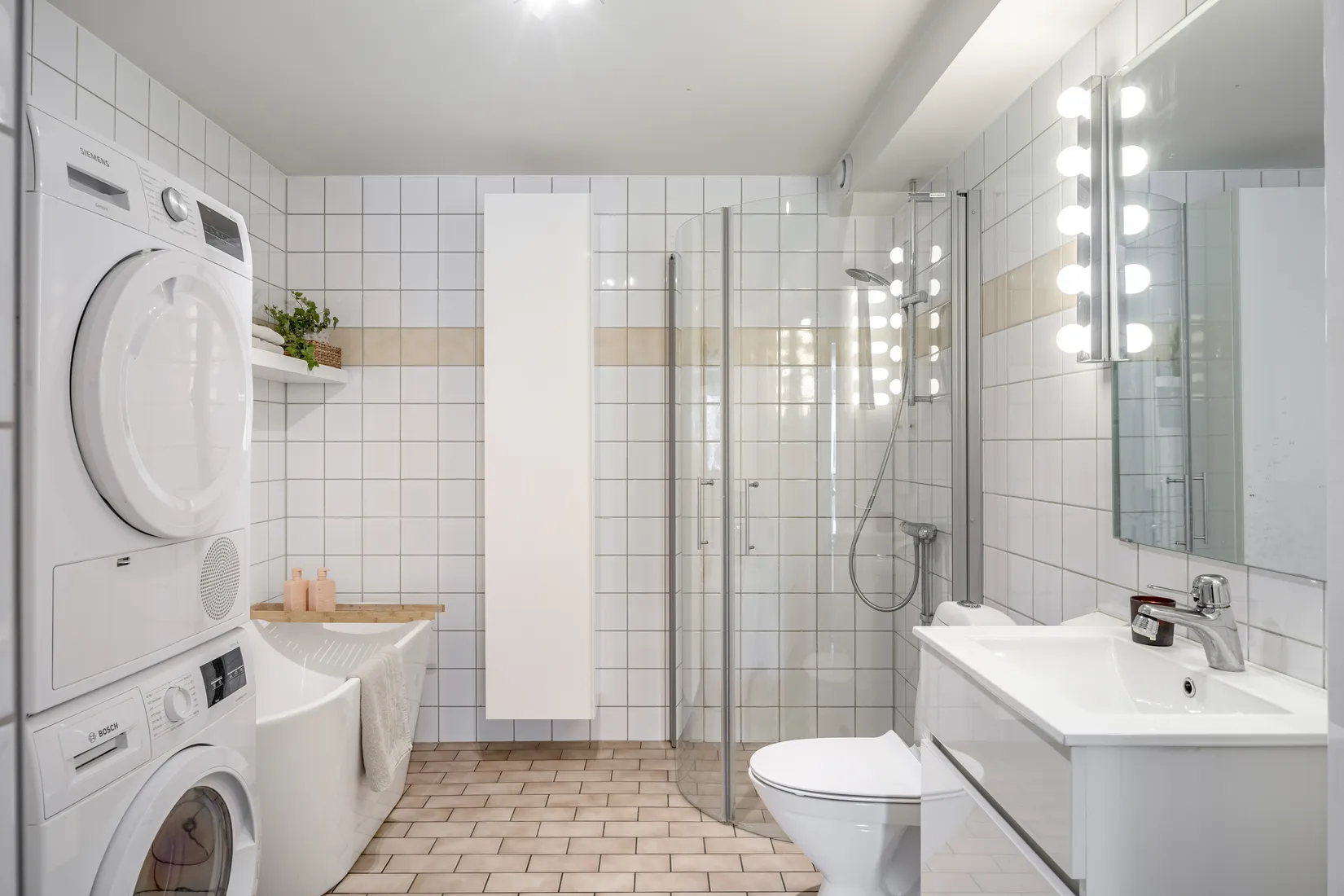 Bostadsrätt, Vallbostrand 24A, Vallbostrand, Vallentuna