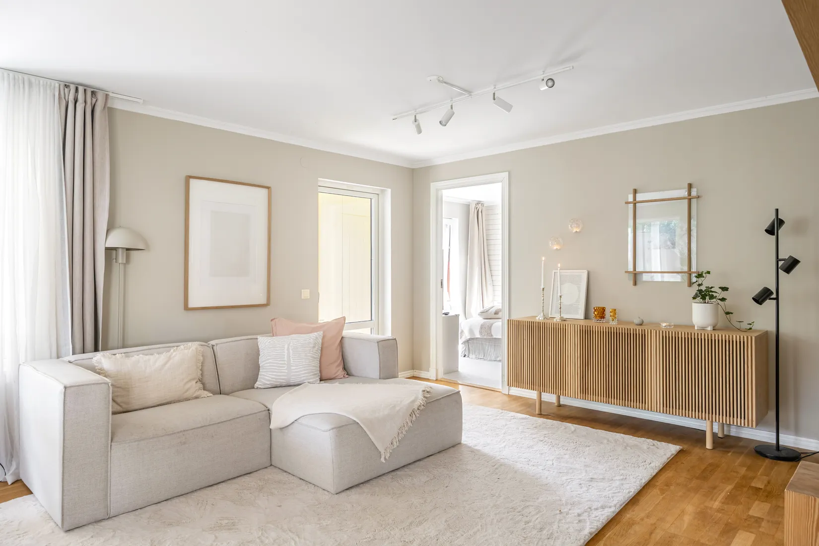 Bostadsrätt, Vallbostrand 24A, Vallbostrand, Vallentuna