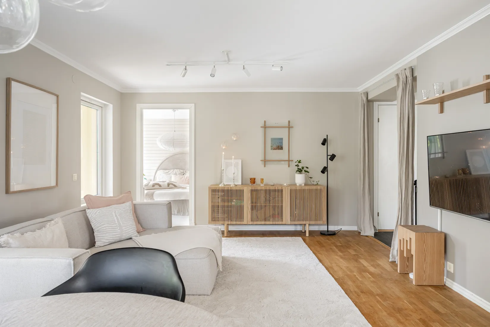 Bostadsrätt, Vallbostrand 24A, Vallbostrand, Vallentuna