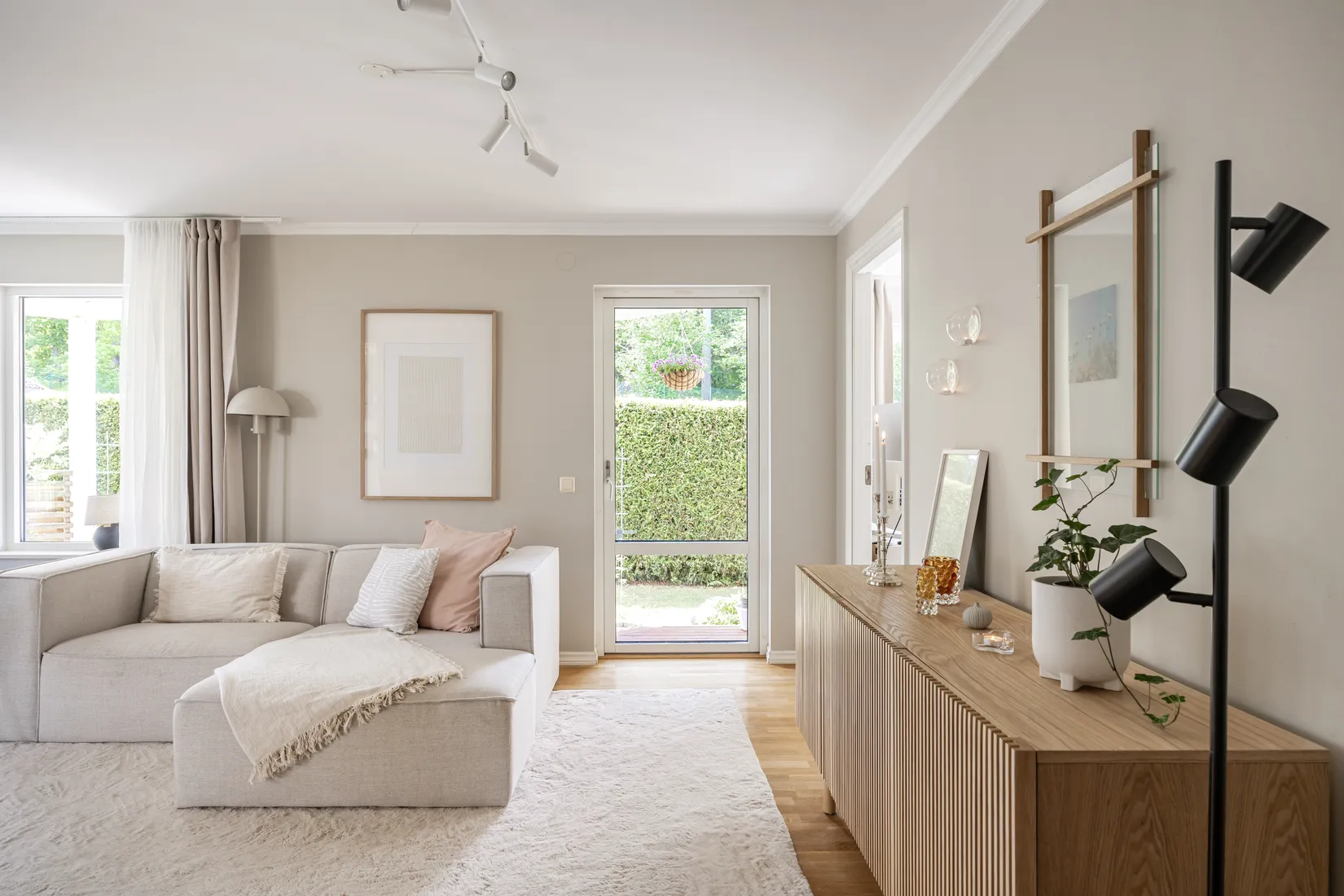 Bostadsrätt, Vallbostrand 24A, Vallbostrand, Vallentuna