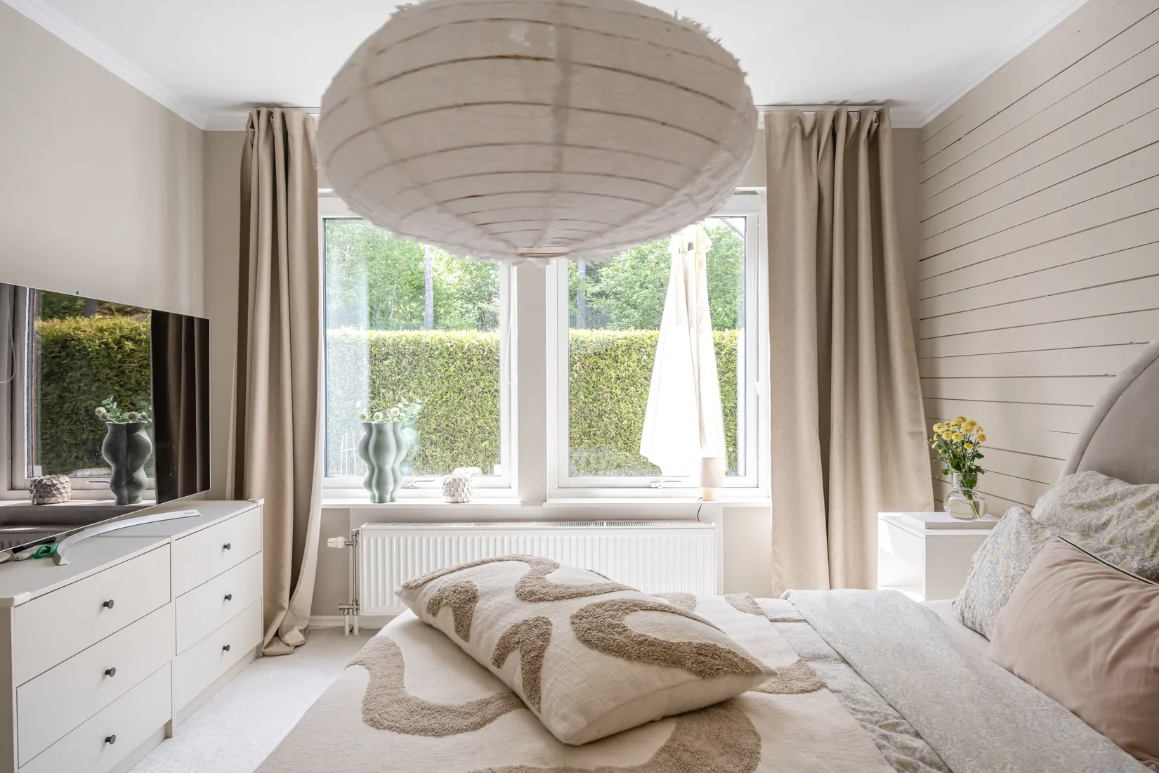Bostadsrätt, Vallbostrand 24A, Vallbostrand, Vallentuna