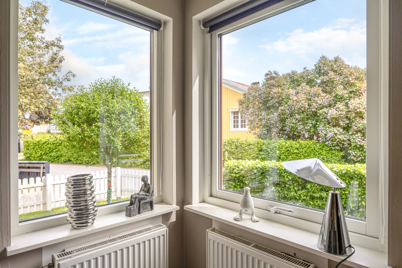 Bostadsrätt, Vallbostrand 24A, Vallbostrand, Vallentuna