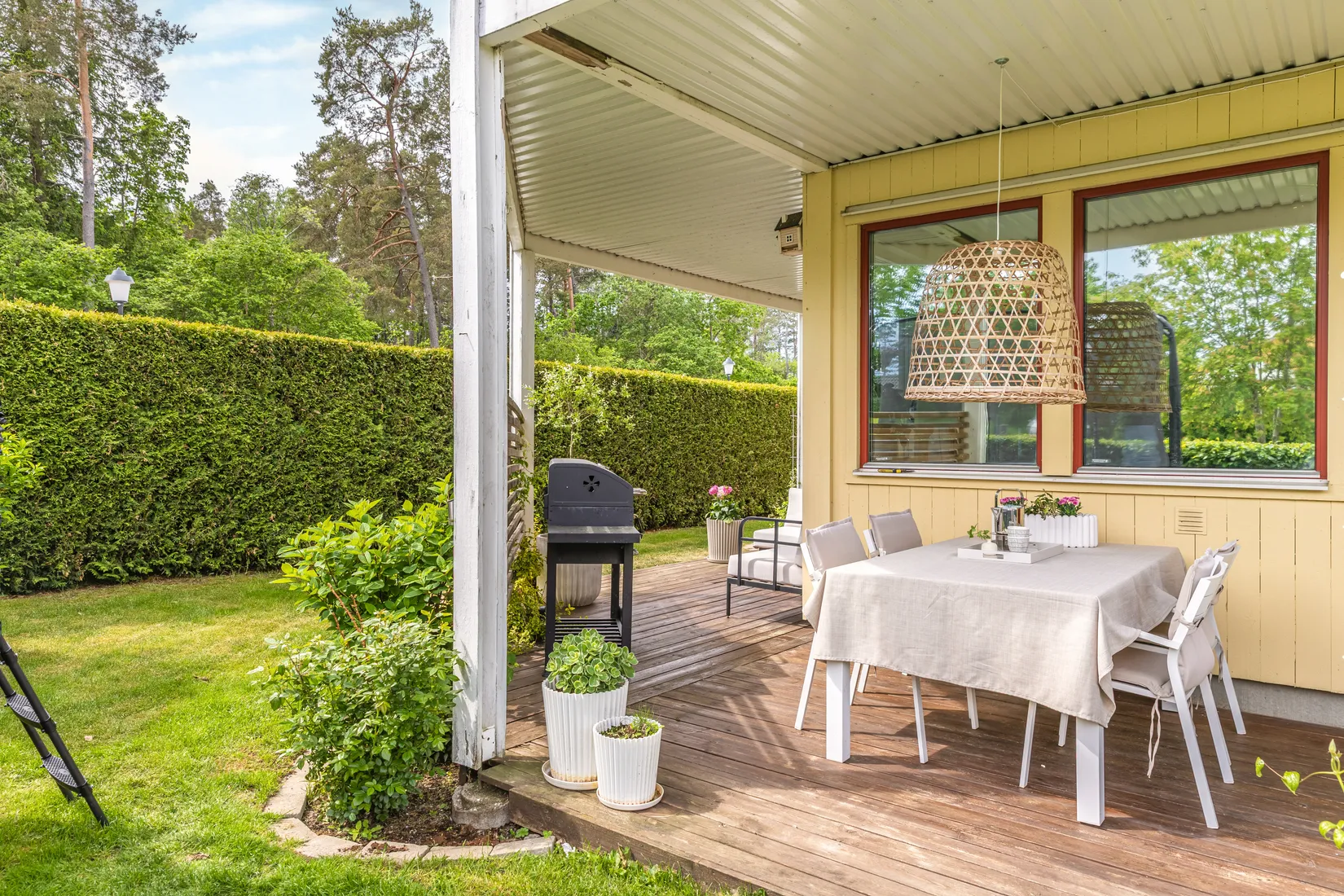 Bostadsrätt, Vallbostrand 24A, Vallbostrand, Vallentuna