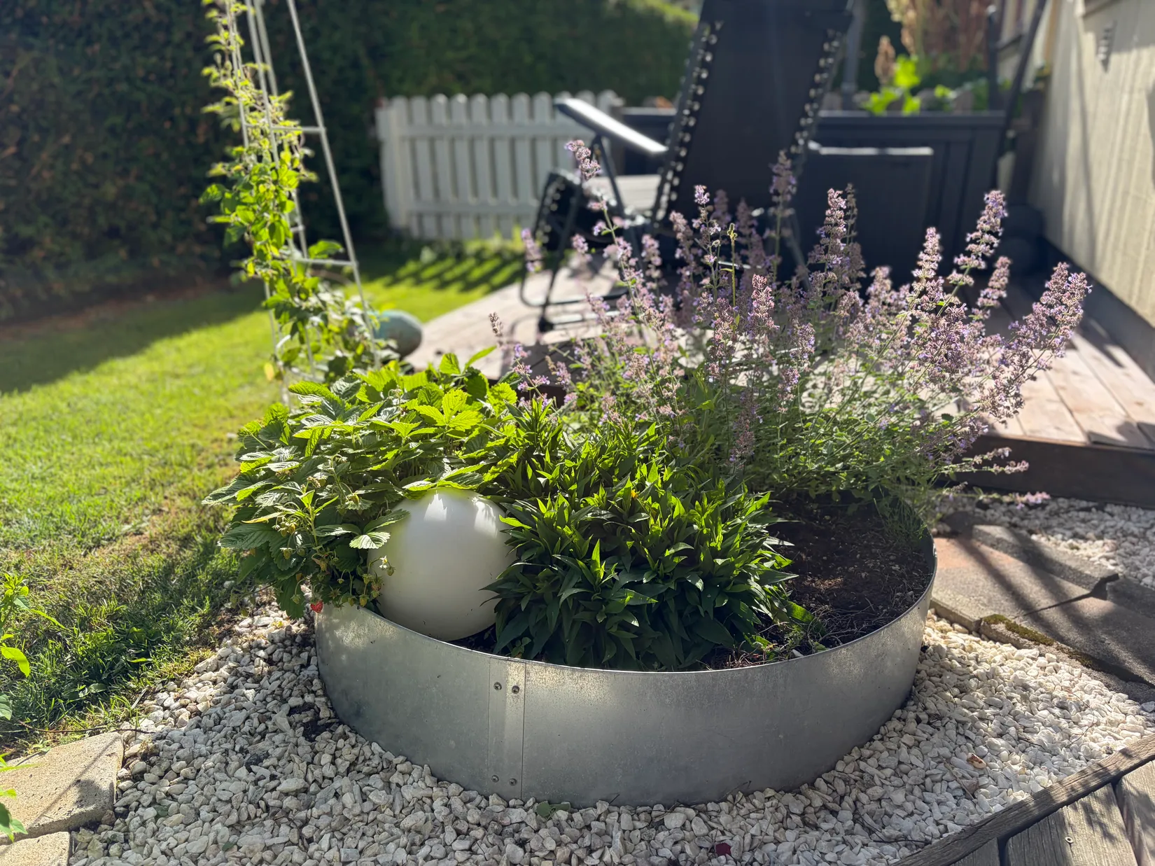Bostadsrätt, Vallbostrand 24A, Vallbostrand, Vallentuna