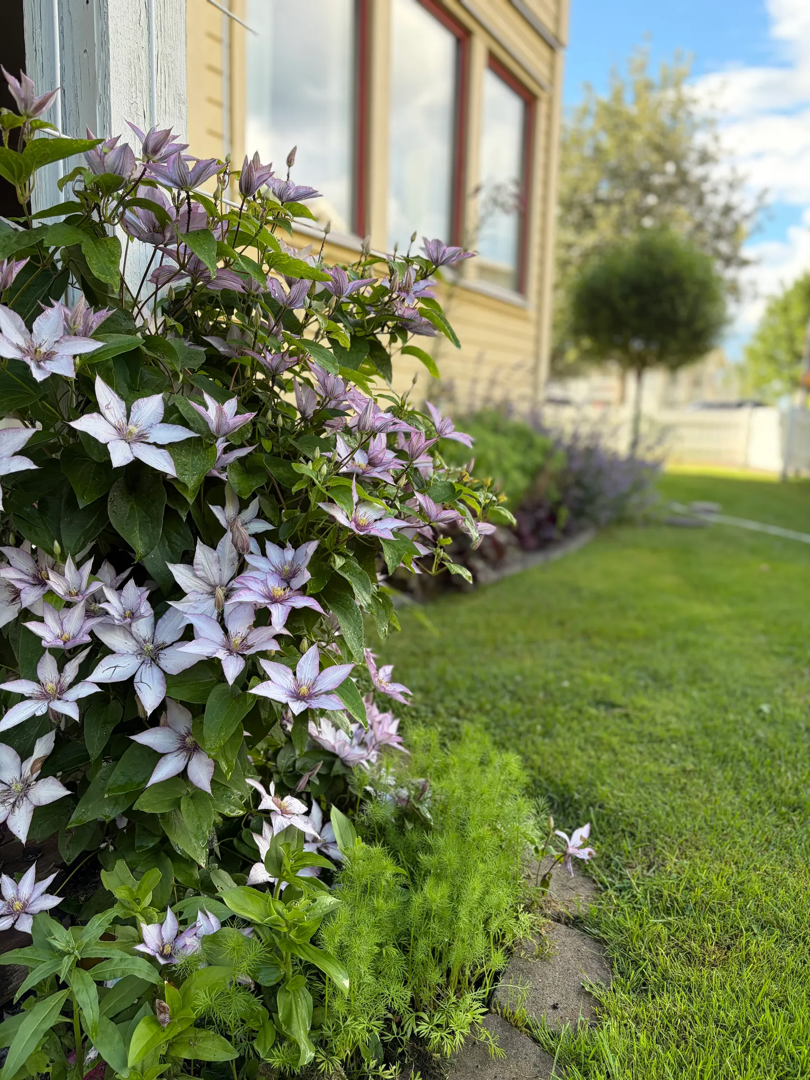 Bostadsrätt, Vallbostrand 24A, Vallbostrand, Vallentuna