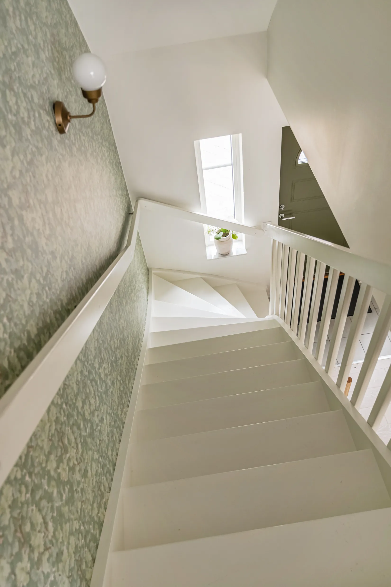 Villa, Malvagatan 5, Gustavslund, Helsingborg