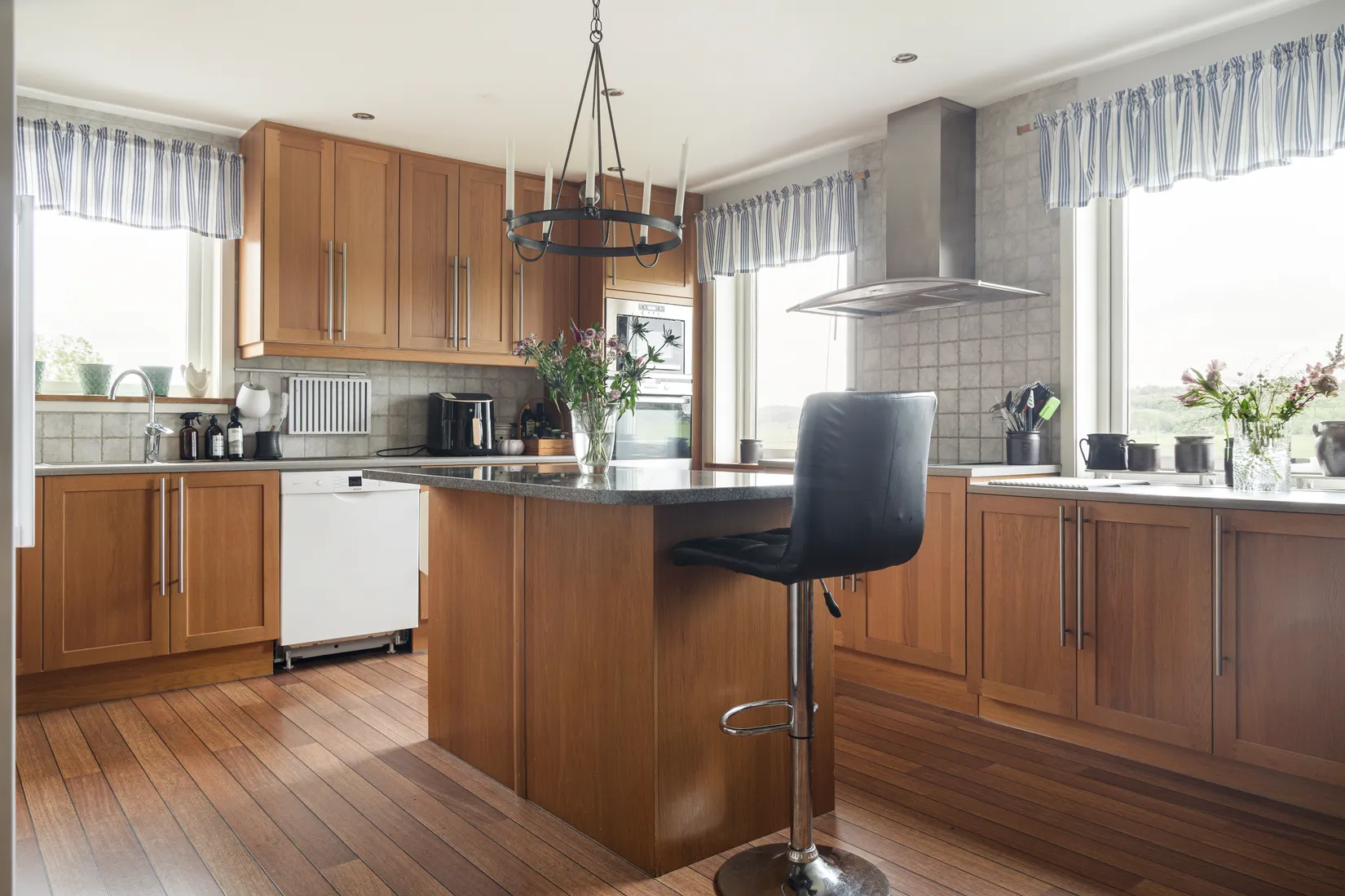 Villa, Glöskär 880, Kärna, Kungälv