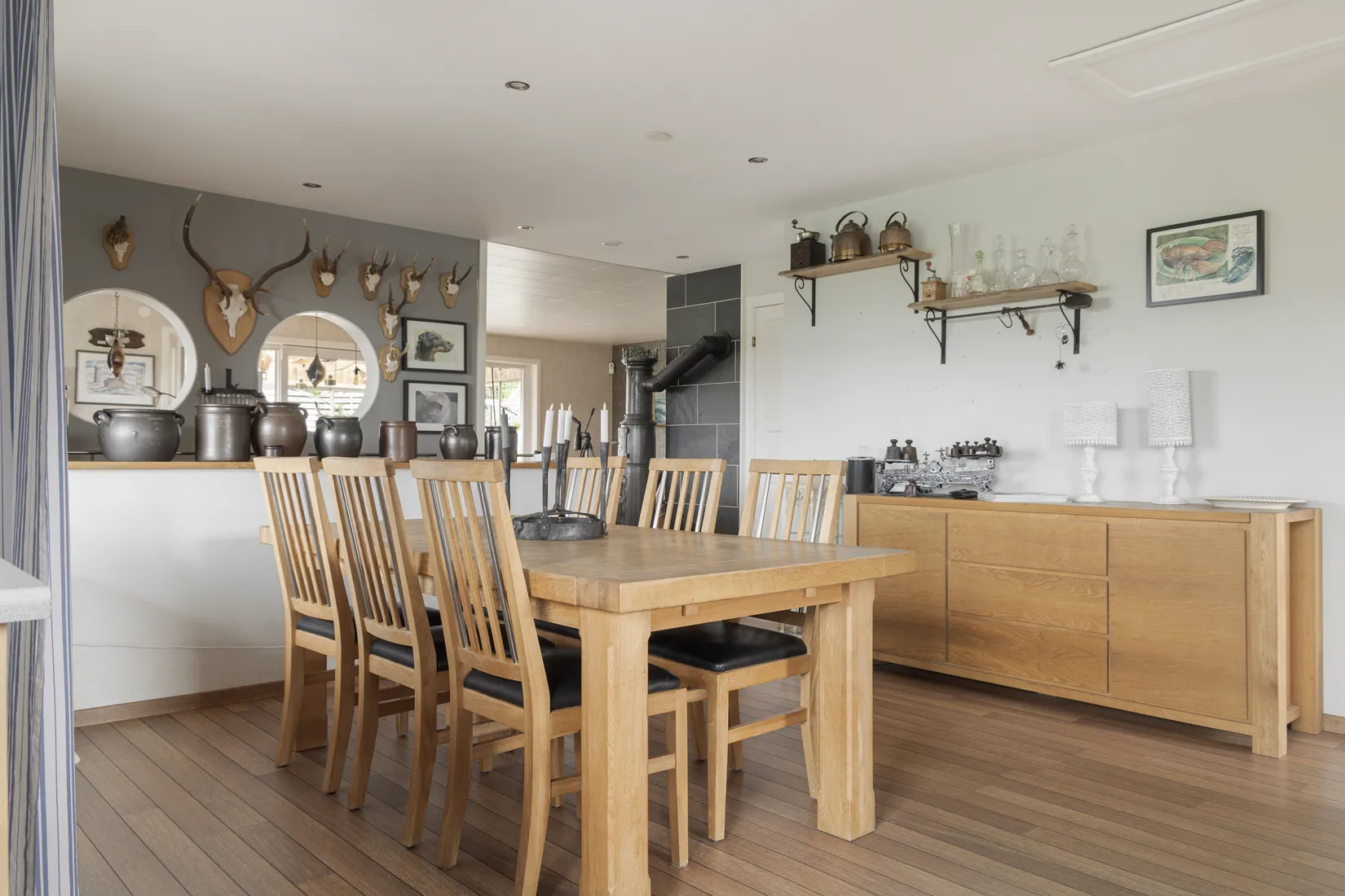 Villa, Glöskär 880, Kärna, Kungälv