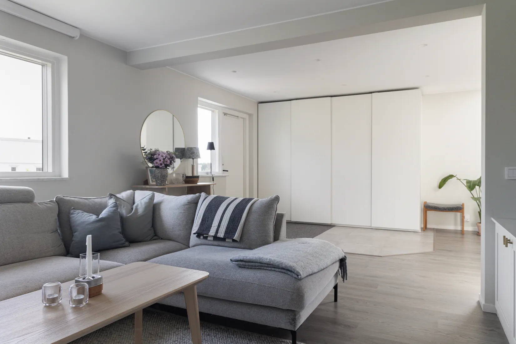 Villa, Västerhöjdsvägen 9, Kärna, Kungälv