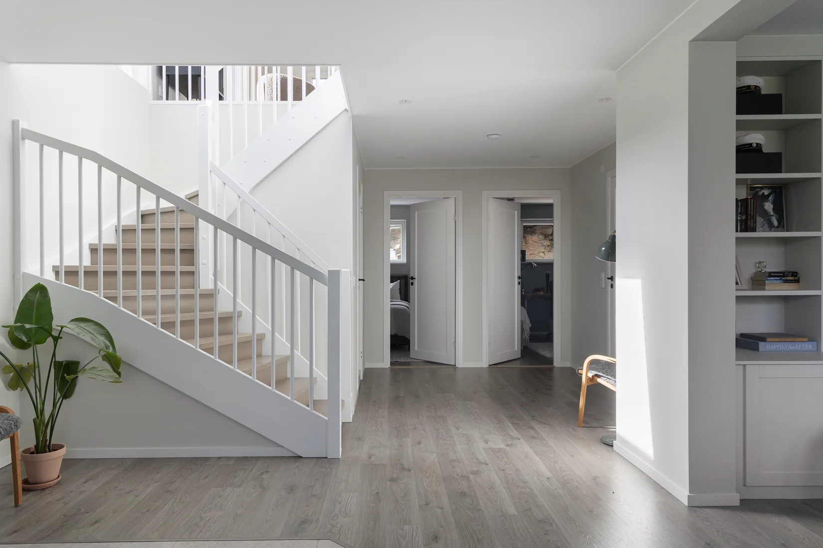 Villa, Västerhöjdsvägen 9, Kärna, Kungälv