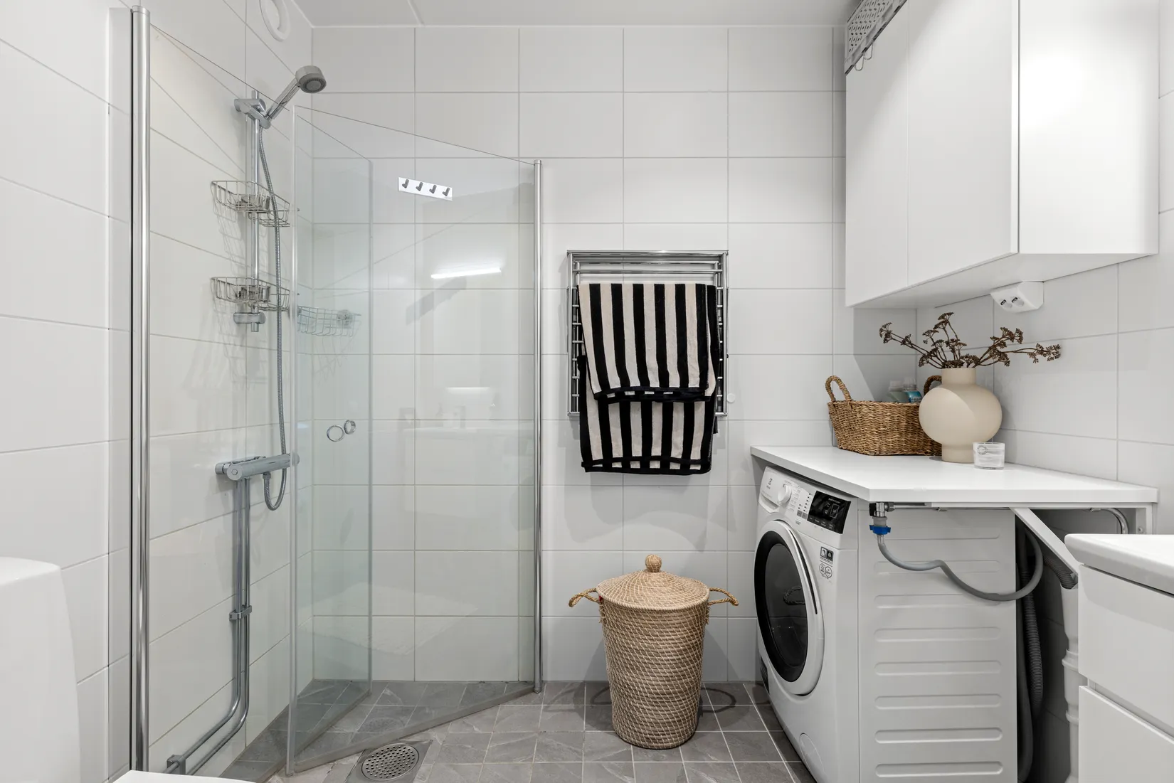 Bostadsrätt, Tidvattengatan 19, Centrala Tyresö, Tyresö