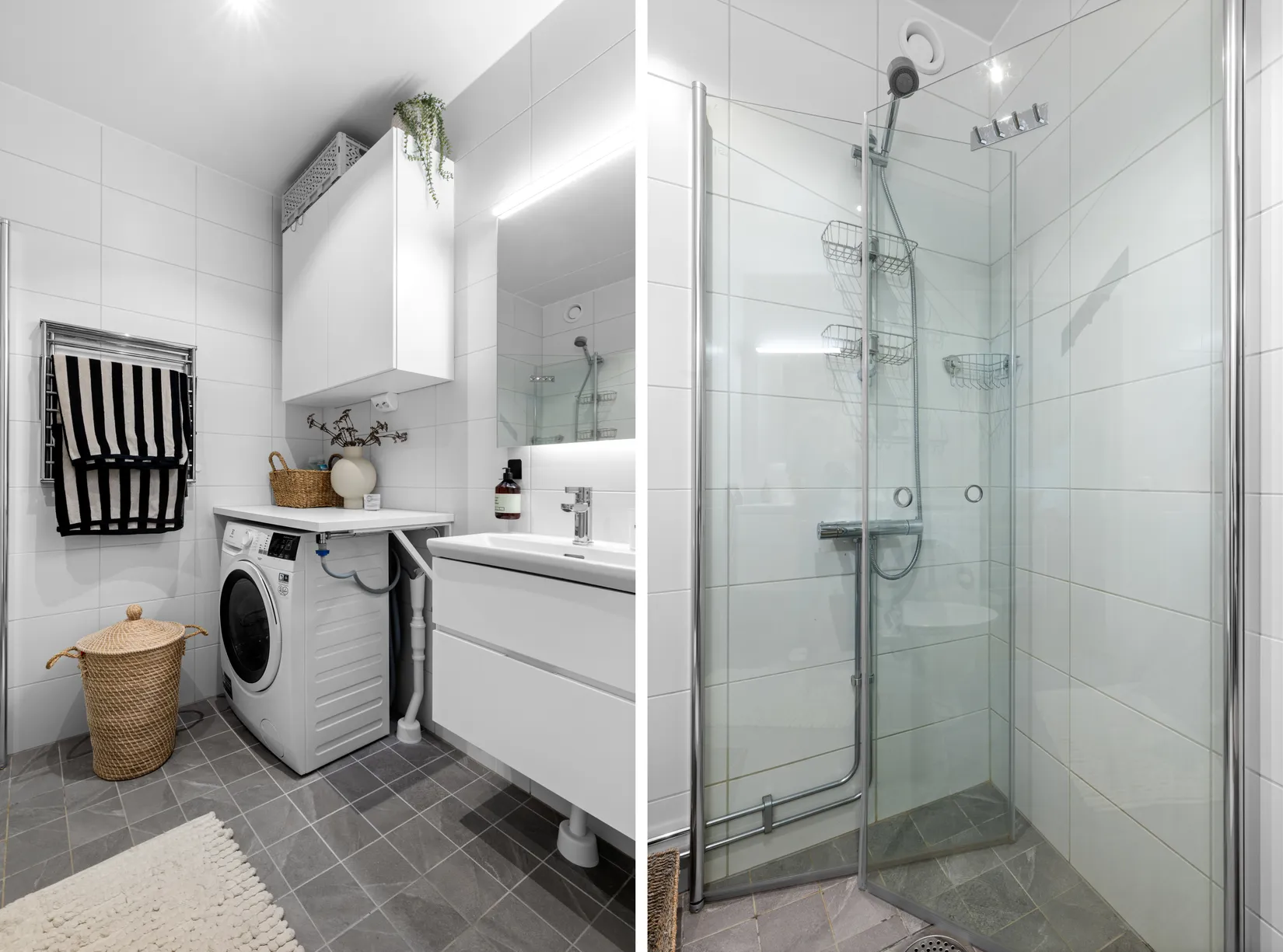 Bostadsrätt, Tidvattengatan 19, Centrala Tyresö, Tyresö