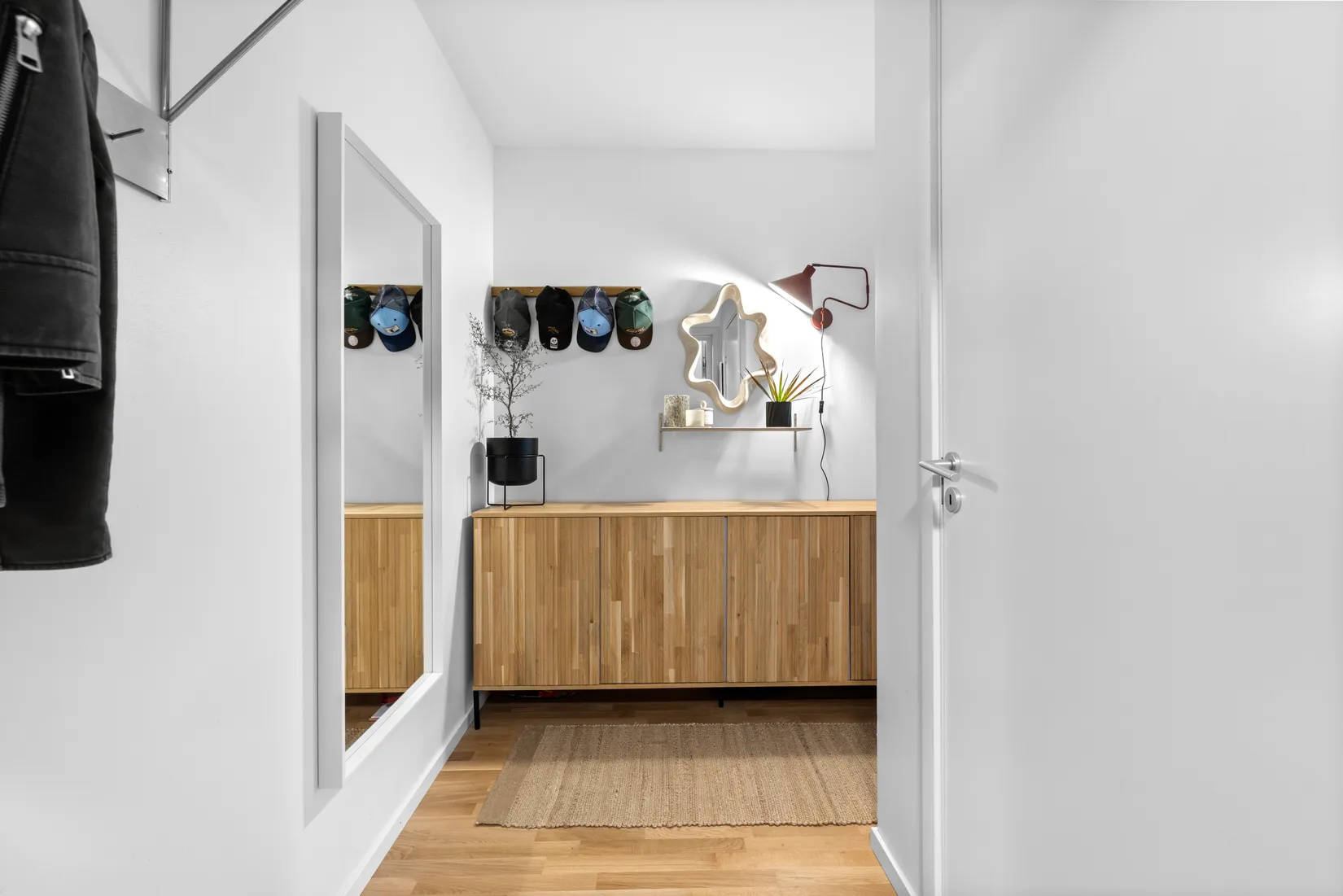 Bostadsrätt, Tidvattengatan 19, Centrala Tyresö, Tyresö
