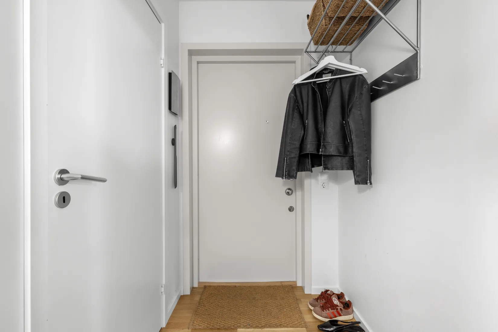 Bostadsrätt, Tidvattengatan 19, Centrala Tyresö, Tyresö