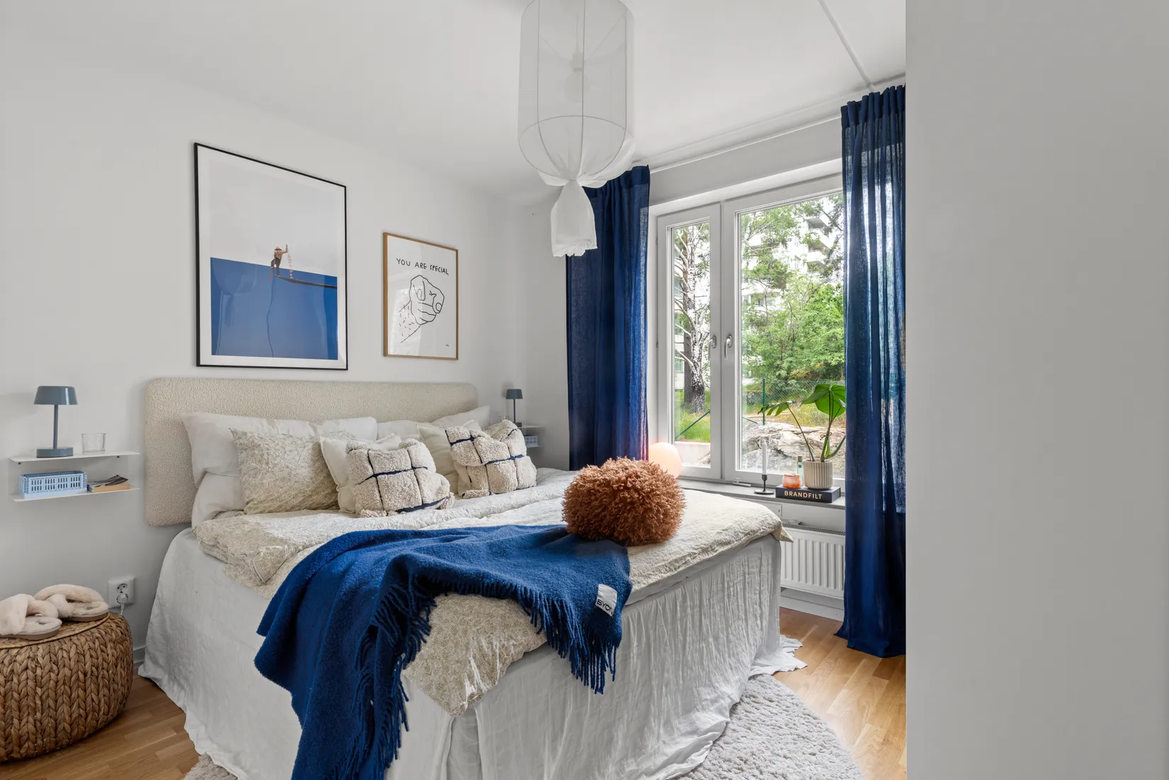 Bostadsrätt, Tidvattengatan 19, Centrala Tyresö, Tyresö