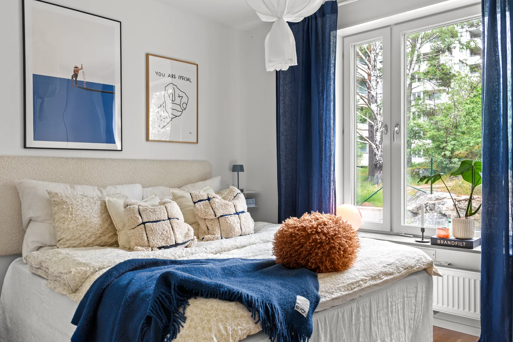 Bostadsrätt, Tidvattengatan 19, Centrala Tyresö, Tyresö