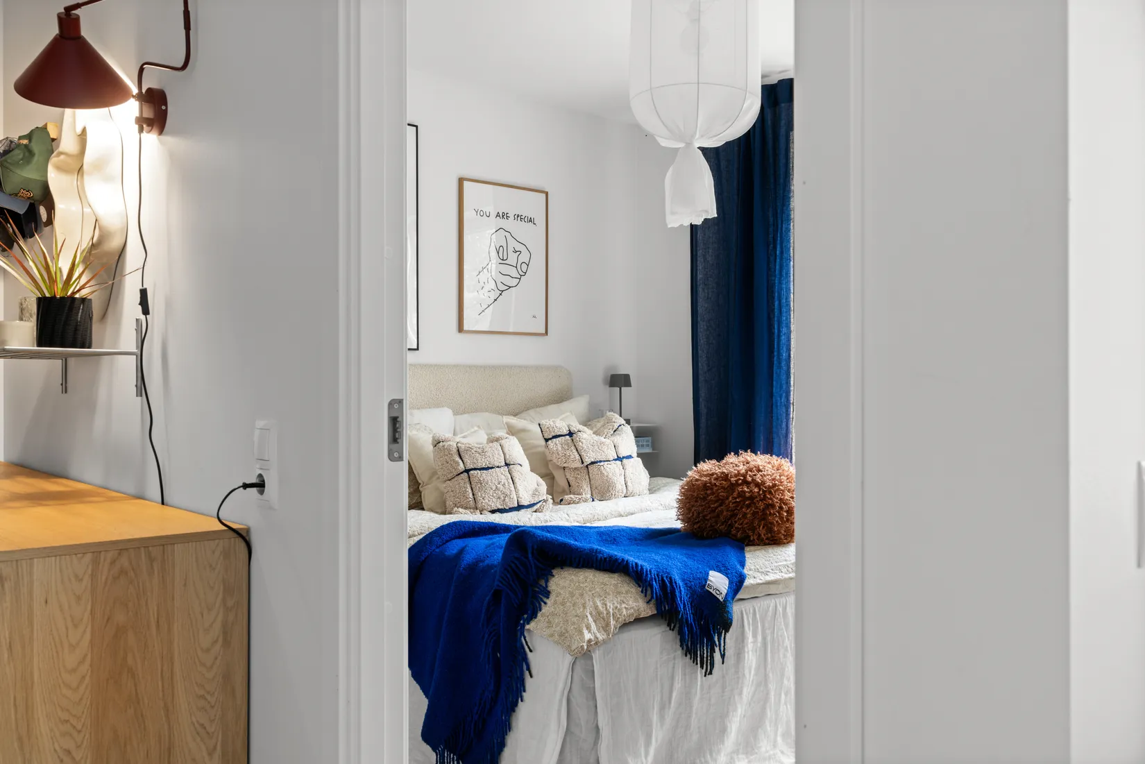 Bostadsrätt, Tidvattengatan 19, Centrala Tyresö, Tyresö
