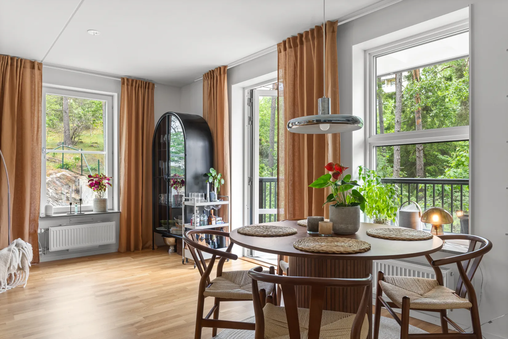 Bostadsrätt, Tidvattengatan 19, Centrala Tyresö, Tyresö