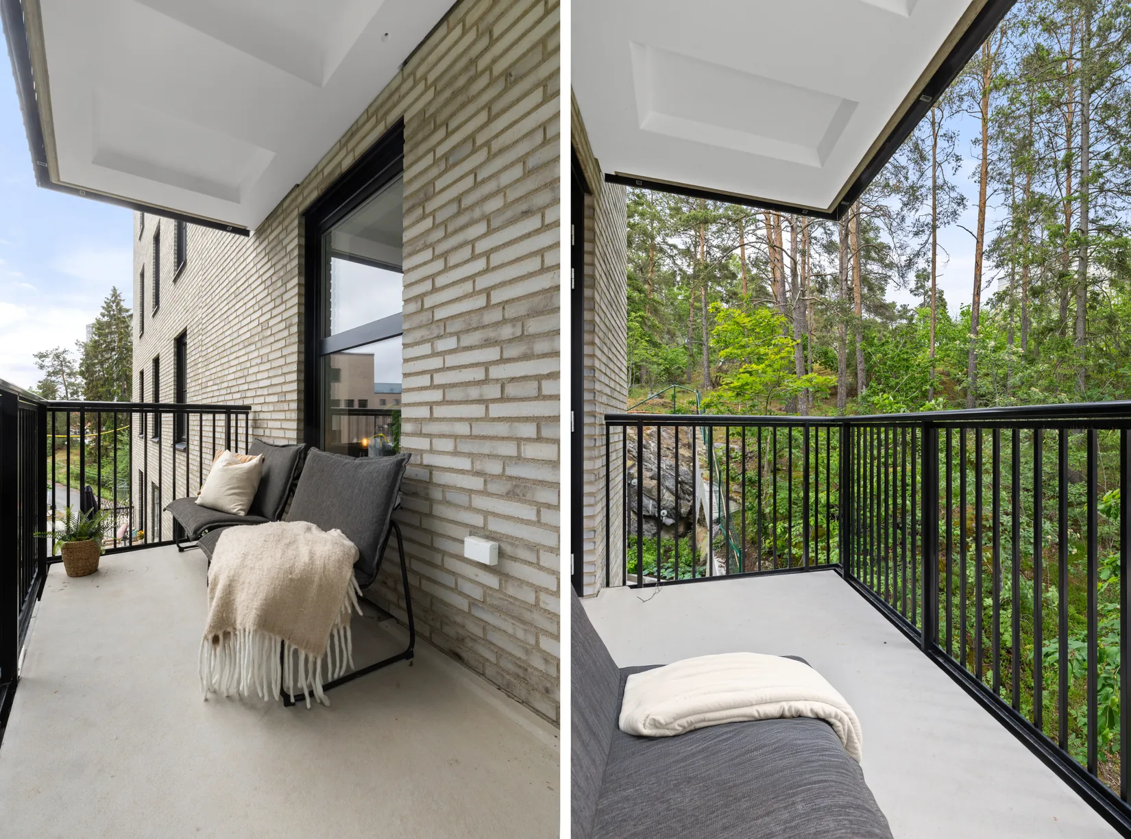 Bostadsrätt, Tidvattengatan 19, Centrala Tyresö, Tyresö
