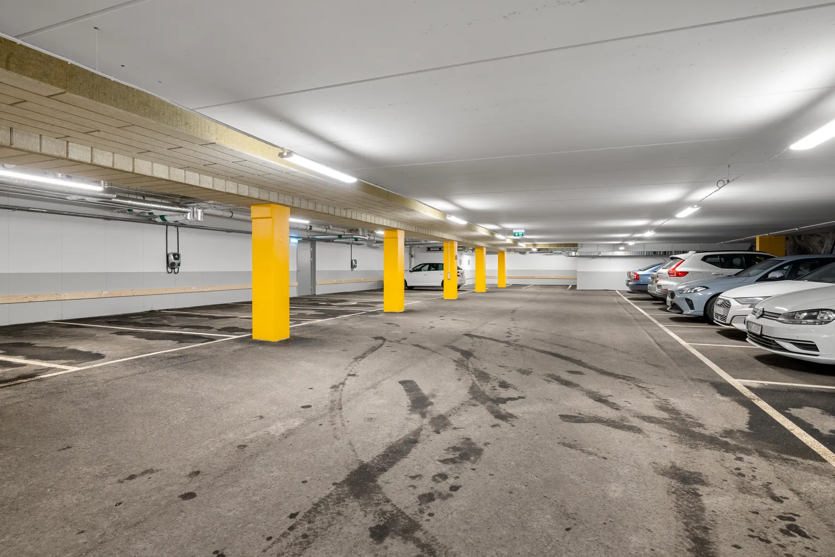 Bostadsrätt, Tidvattengatan 19, Centrala Tyresö, Tyresö
