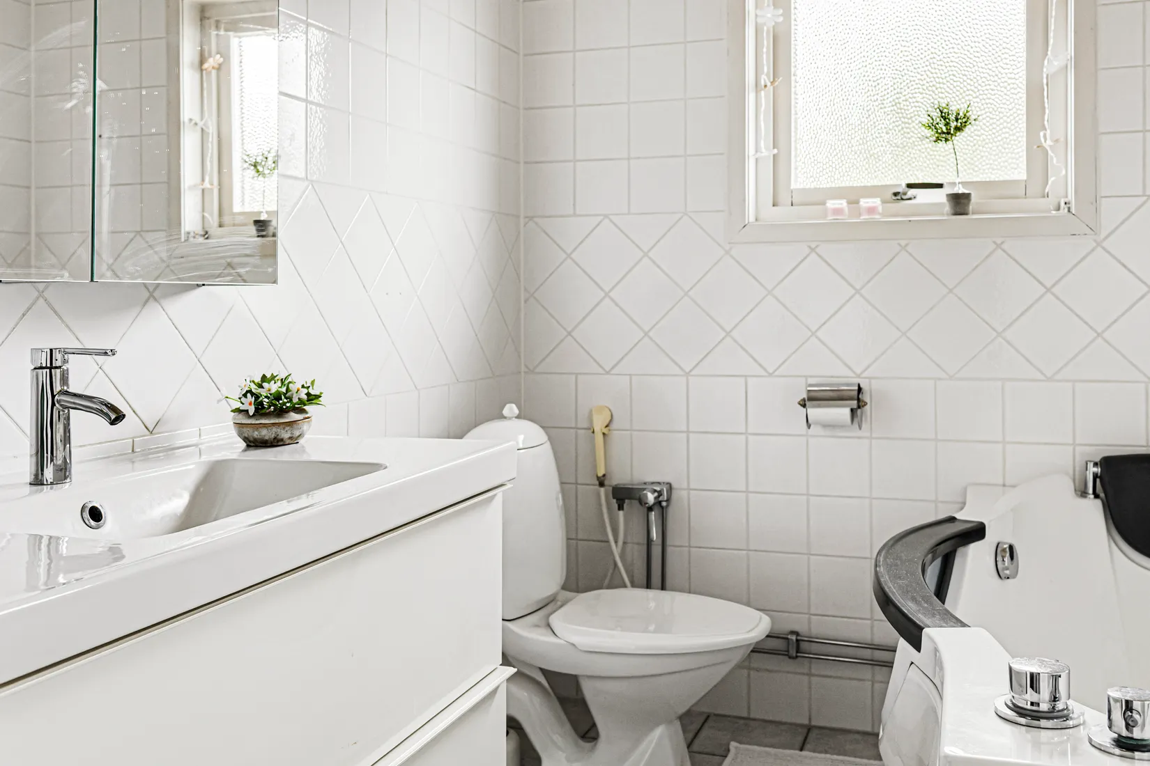 Villa, Bokevägen 31, Sankt Olof, Simrishamn