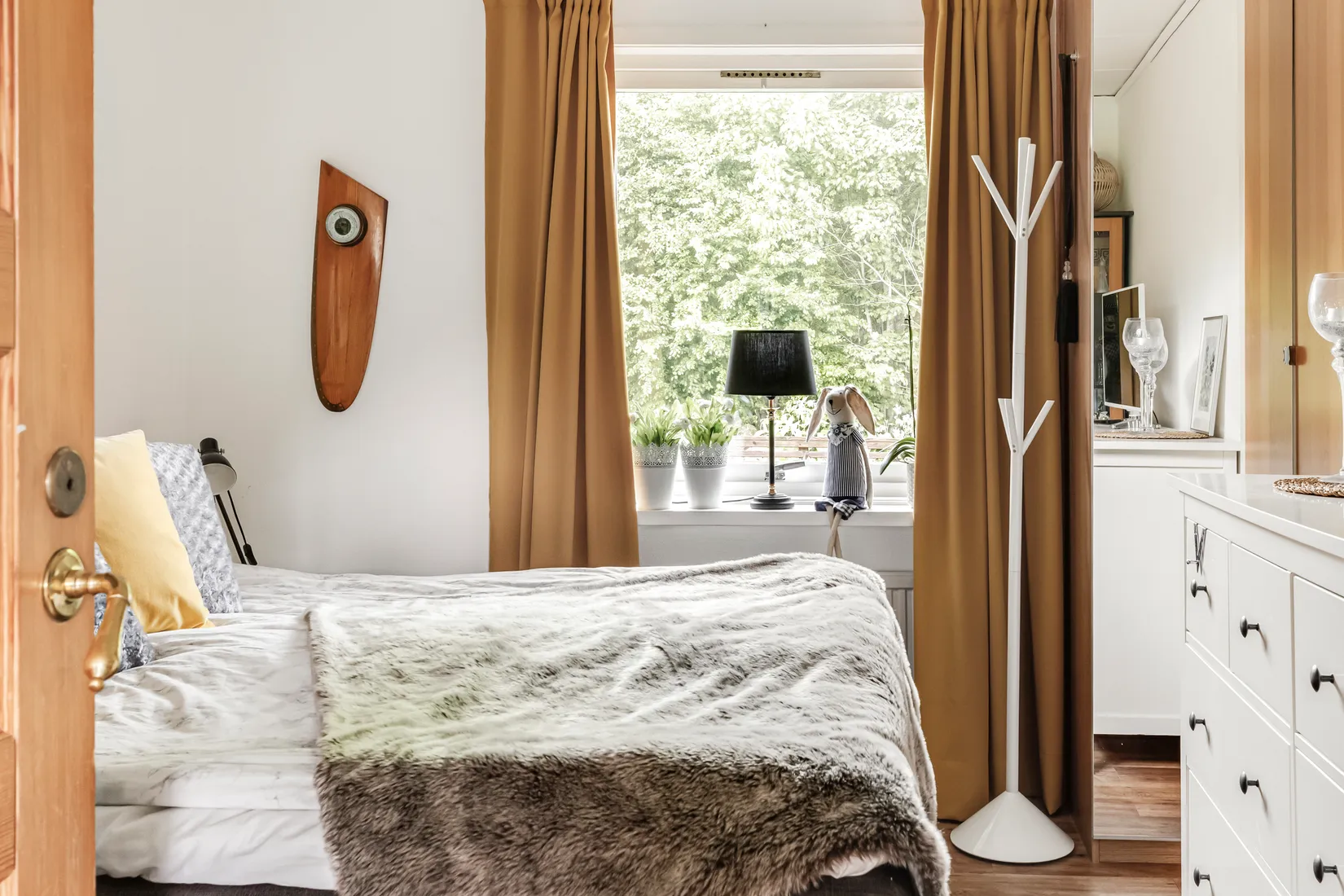 Villa, Bokevägen 31, Sankt Olof, Simrishamn