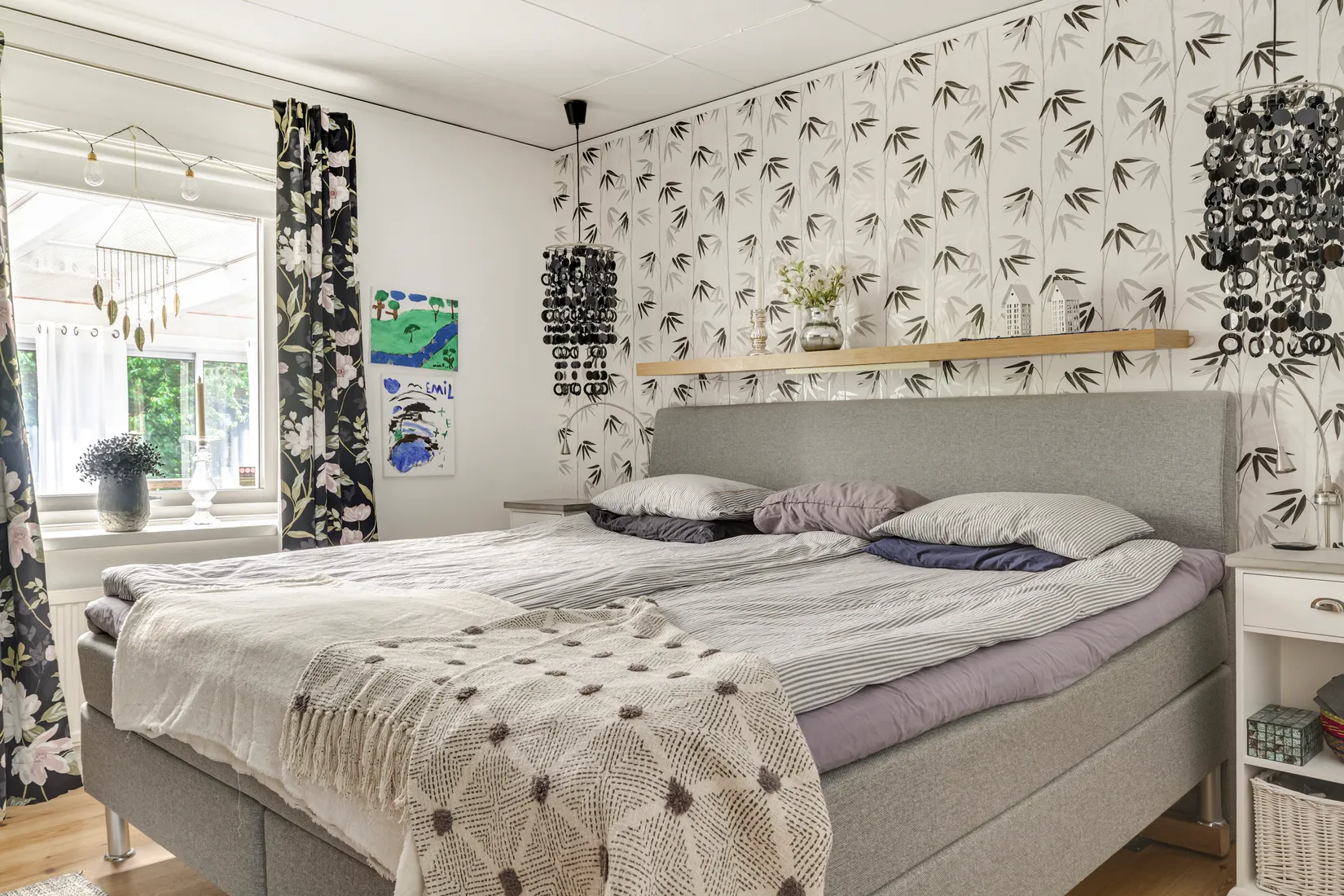 Villa, Bokevägen 31, Sankt Olof, Simrishamn