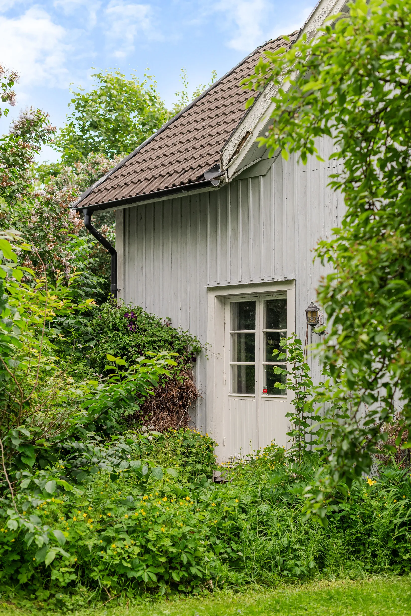 Villa, Herrestad Klockaregården 310, Herrestad, Vadstena