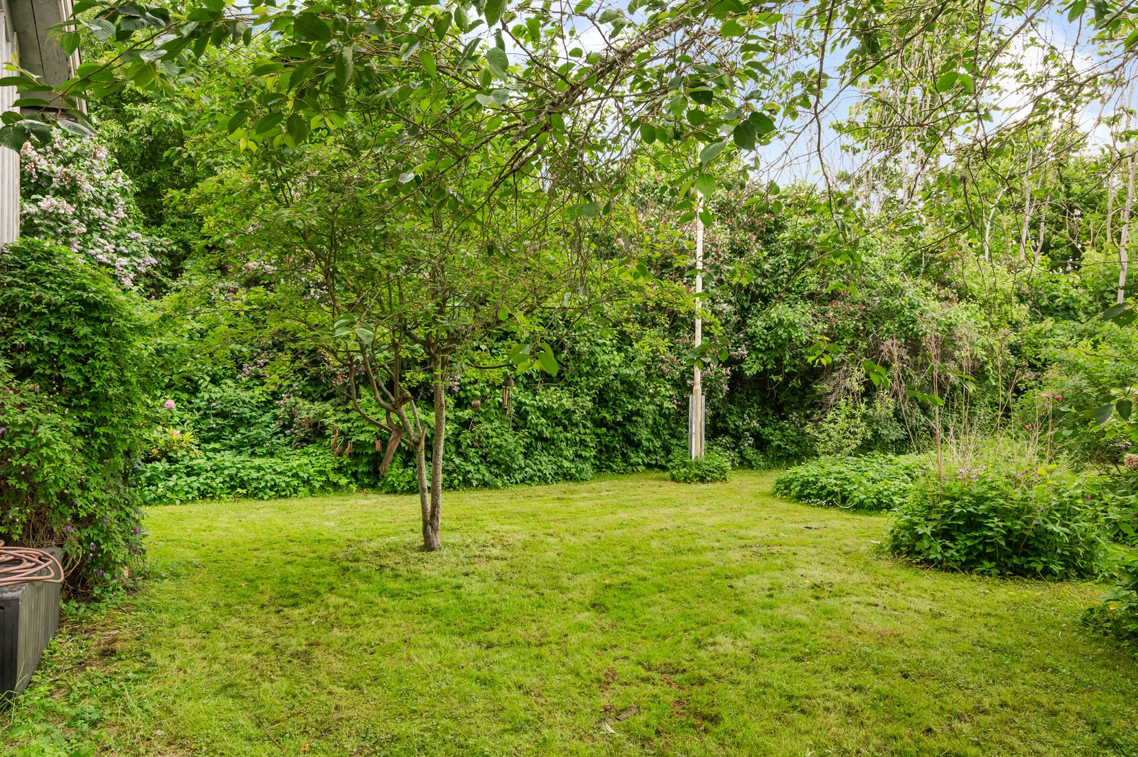 Villa, Herrestad Klockaregården 310, Herrestad, Vadstena