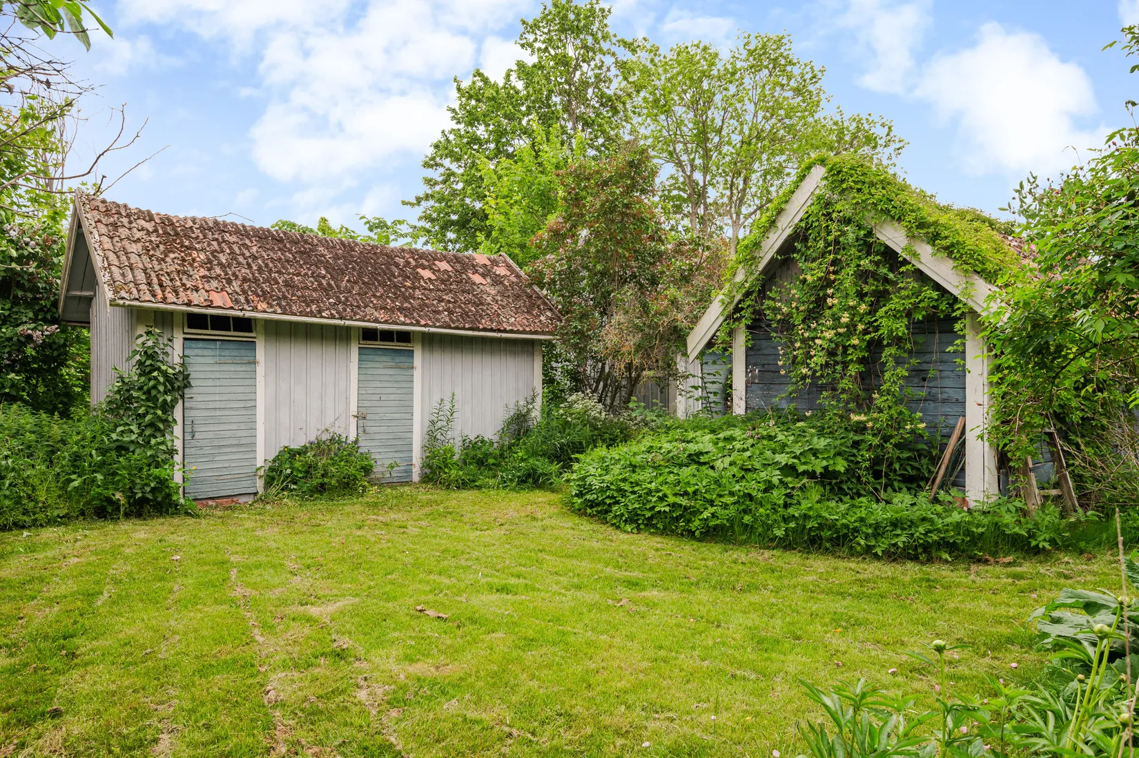 Villa, Herrestad Klockaregården 310, Herrestad, Vadstena