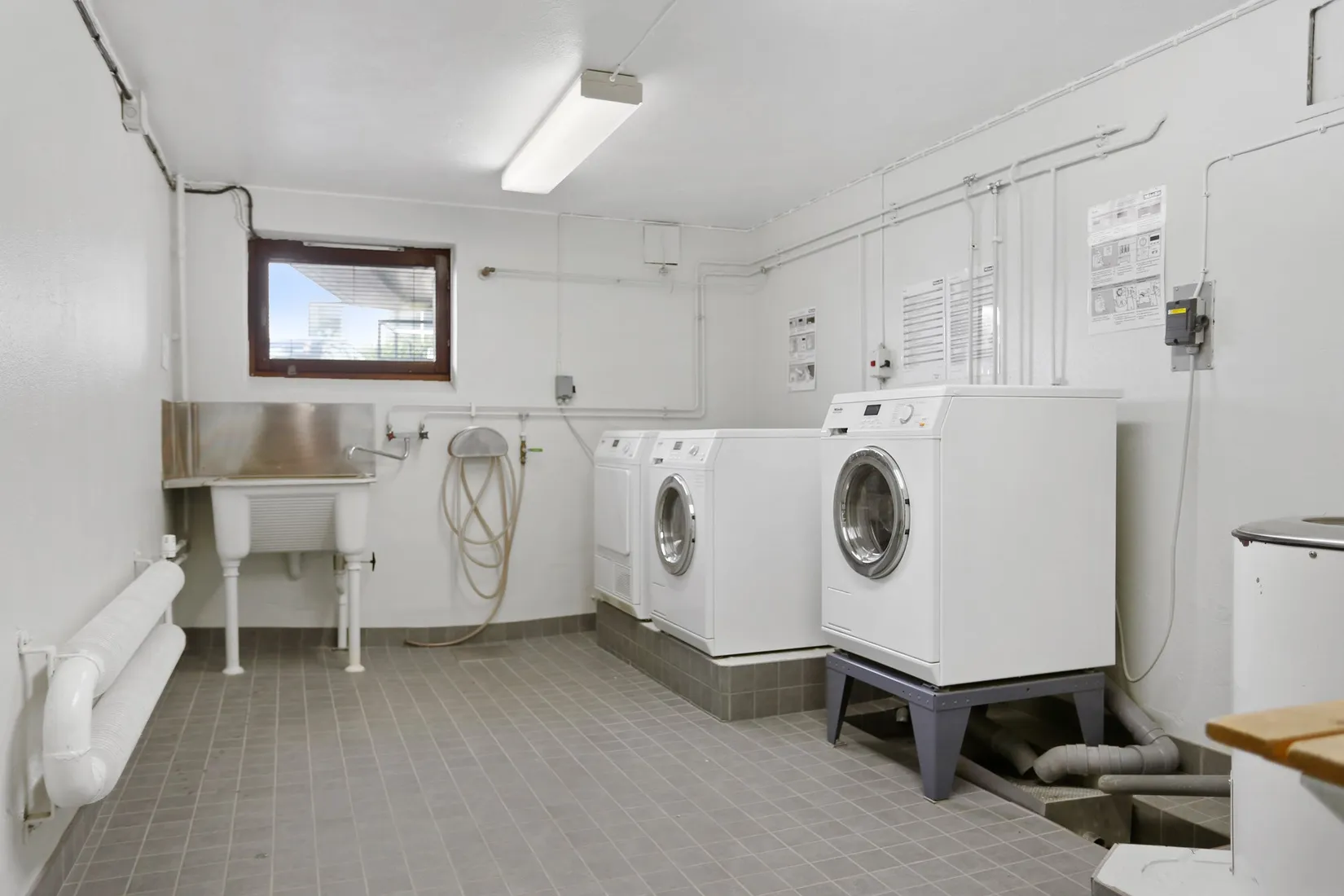 Bostadsrätt, Backgränd 14, Centrum, Härnösand