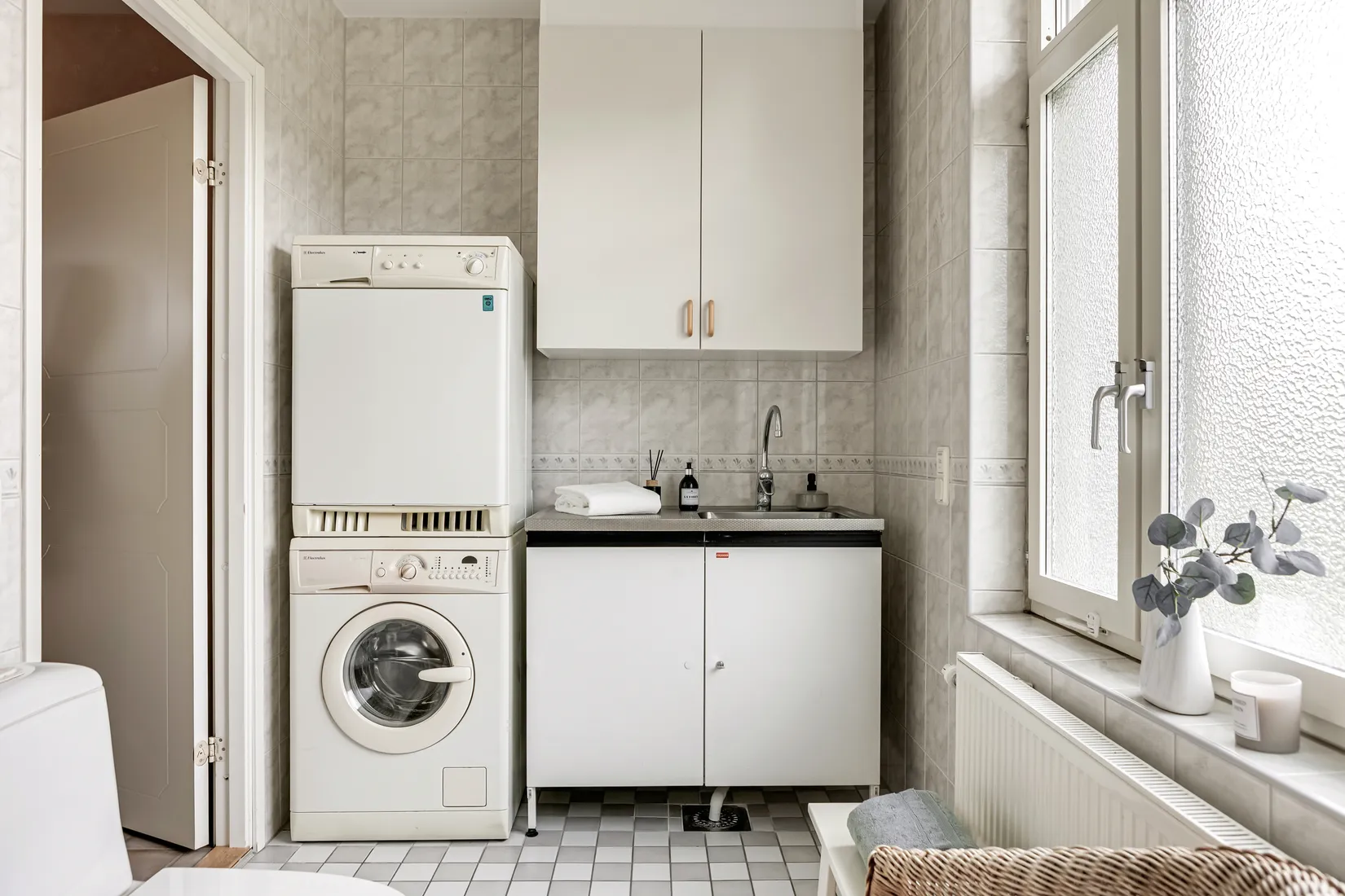 Bostadsrätt, Elmers väg 3, Höllviken, Vellinge
