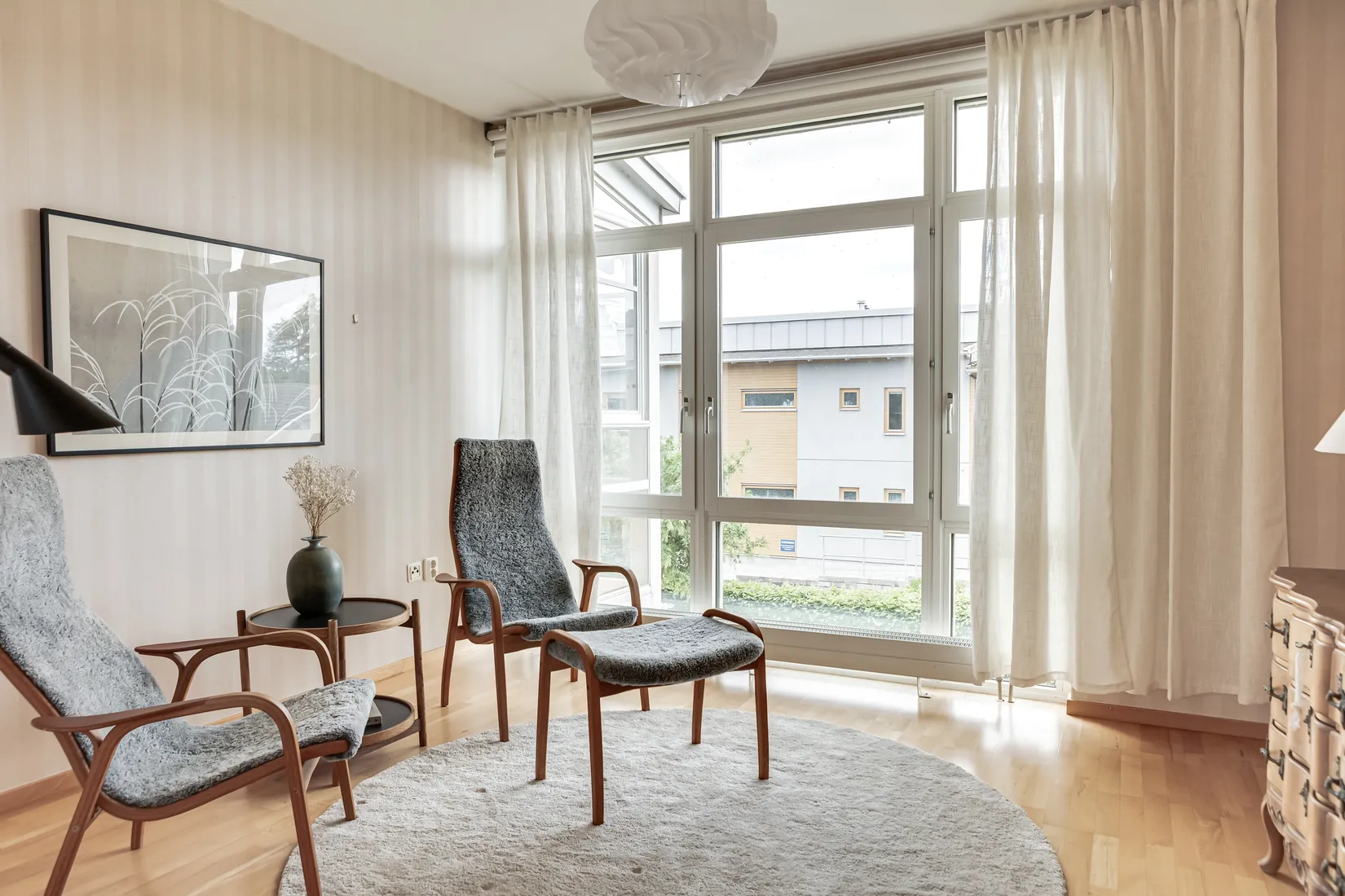 Bostadsrätt, Elmers väg 3, Höllviken, Vellinge