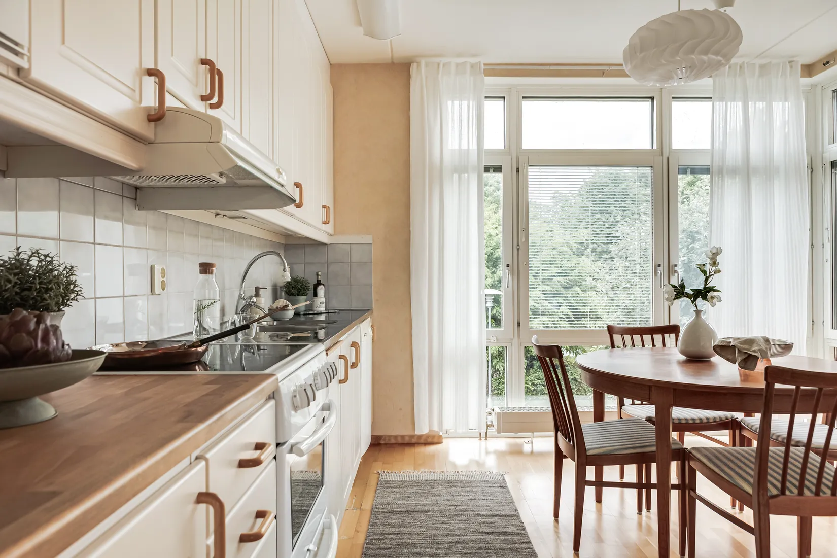 Bostadsrätt, Elmers väg 3, Höllviken, Vellinge