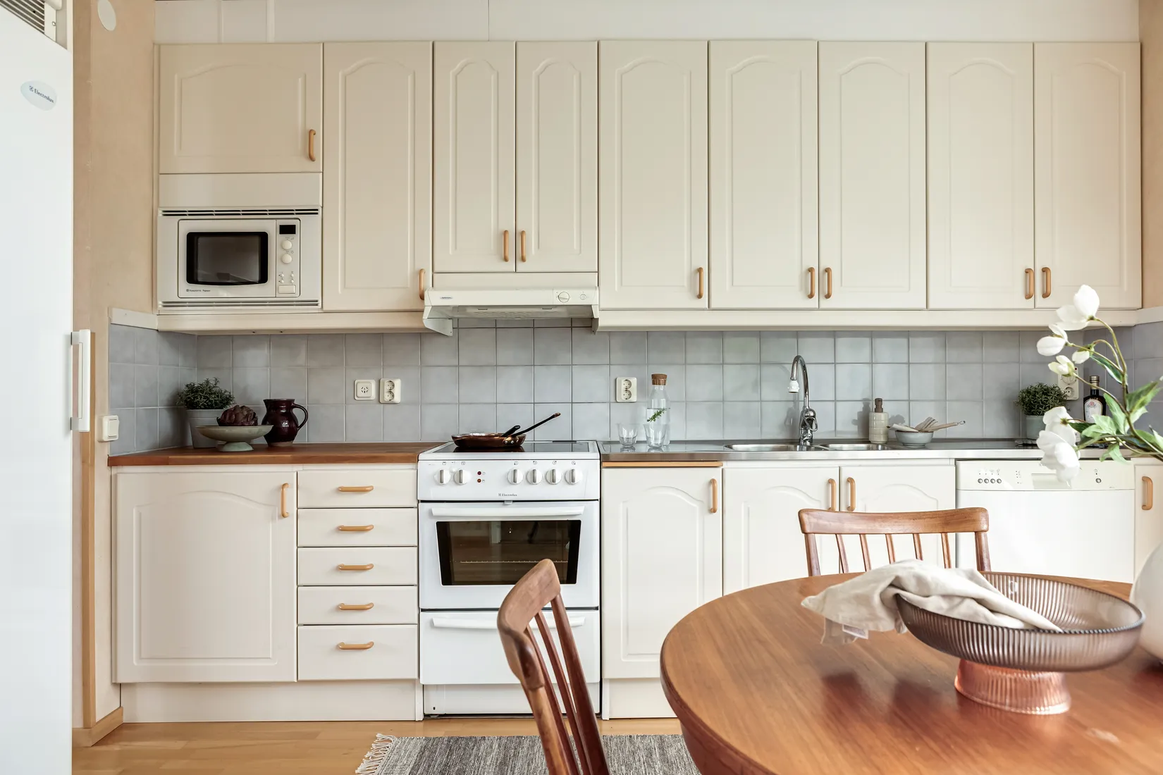 Bostadsrätt, Elmers väg 3, Höllviken, Vellinge