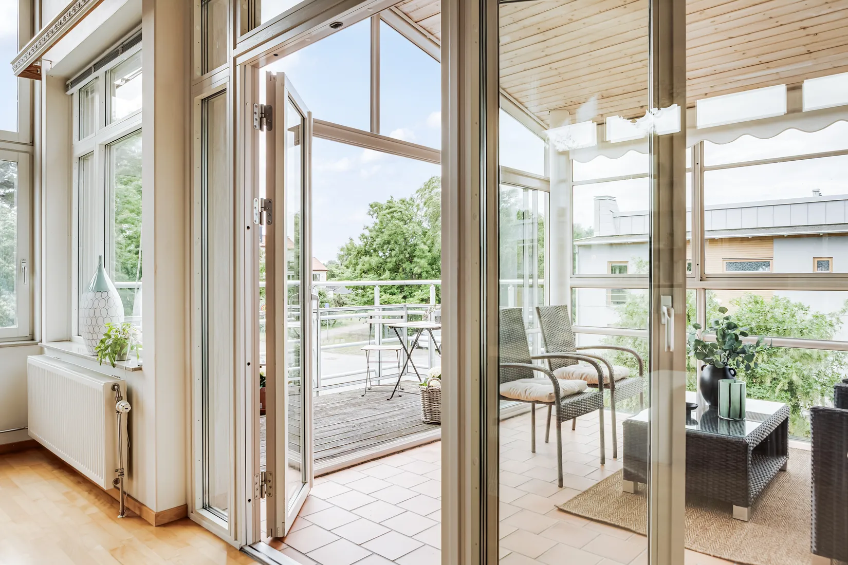 Bostadsrätt, Elmers väg 3, Höllviken, Vellinge