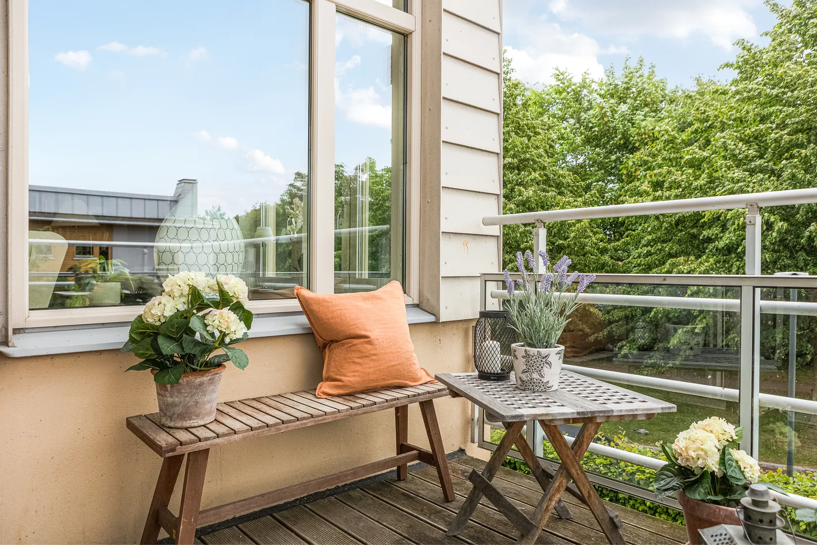Bostadsrätt, Elmers väg 3, Höllviken, Vellinge