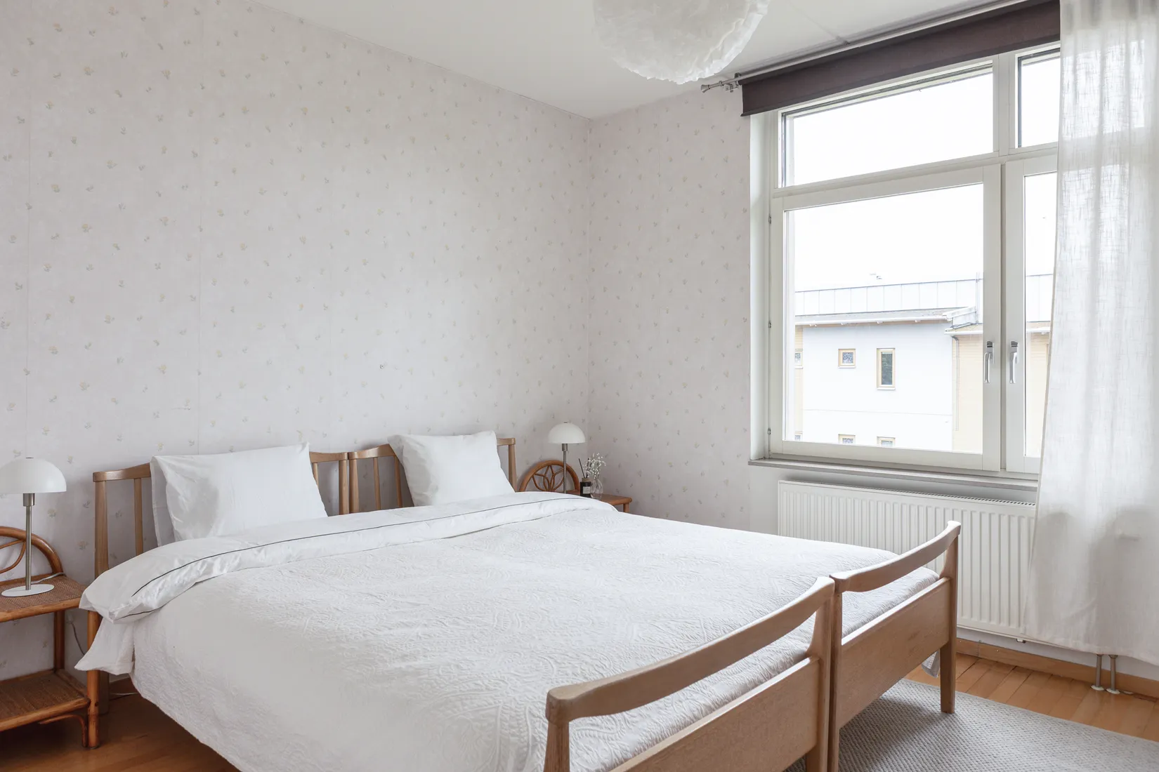 Bostadsrätt, Elmers väg 3, Höllviken, Vellinge