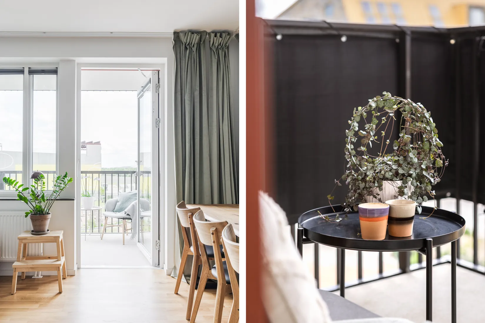 Bostadsrätt, Skrivaregatan 36, Hyllie, Malmö
