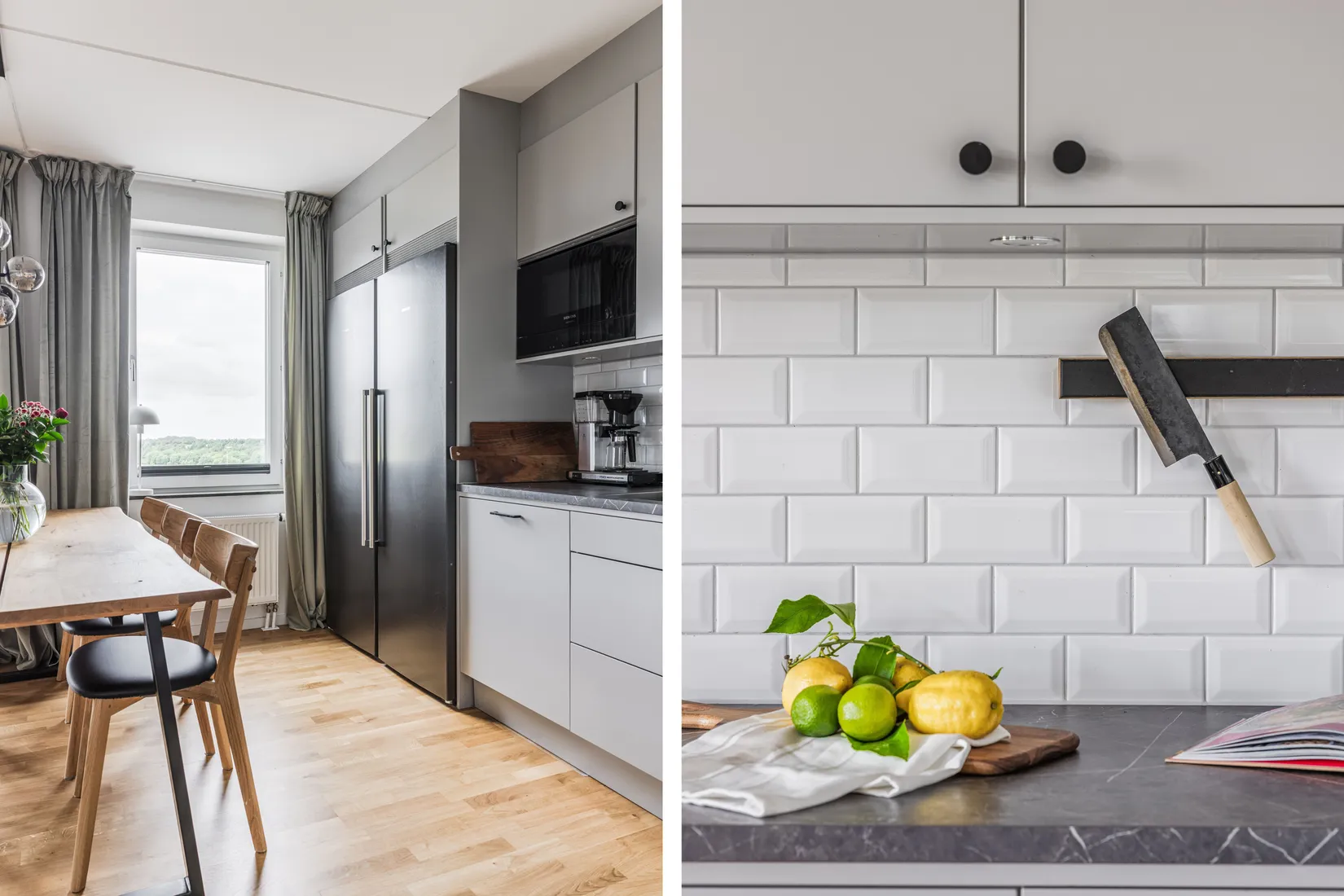 Bostadsrätt, Skrivaregatan 36, Hyllie, Malmö