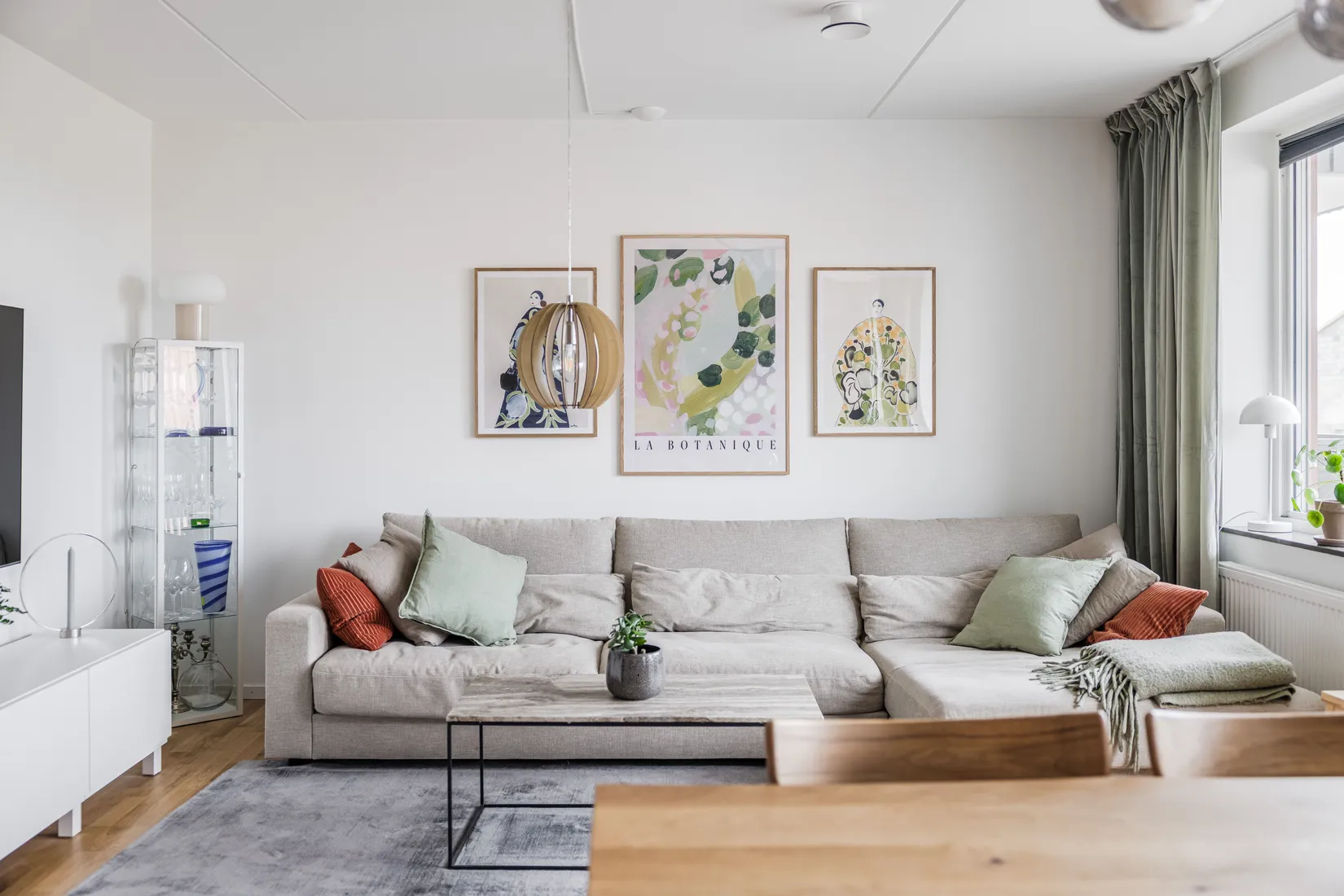 Bostadsrätt, Skrivaregatan 36, Hyllie, Malmö