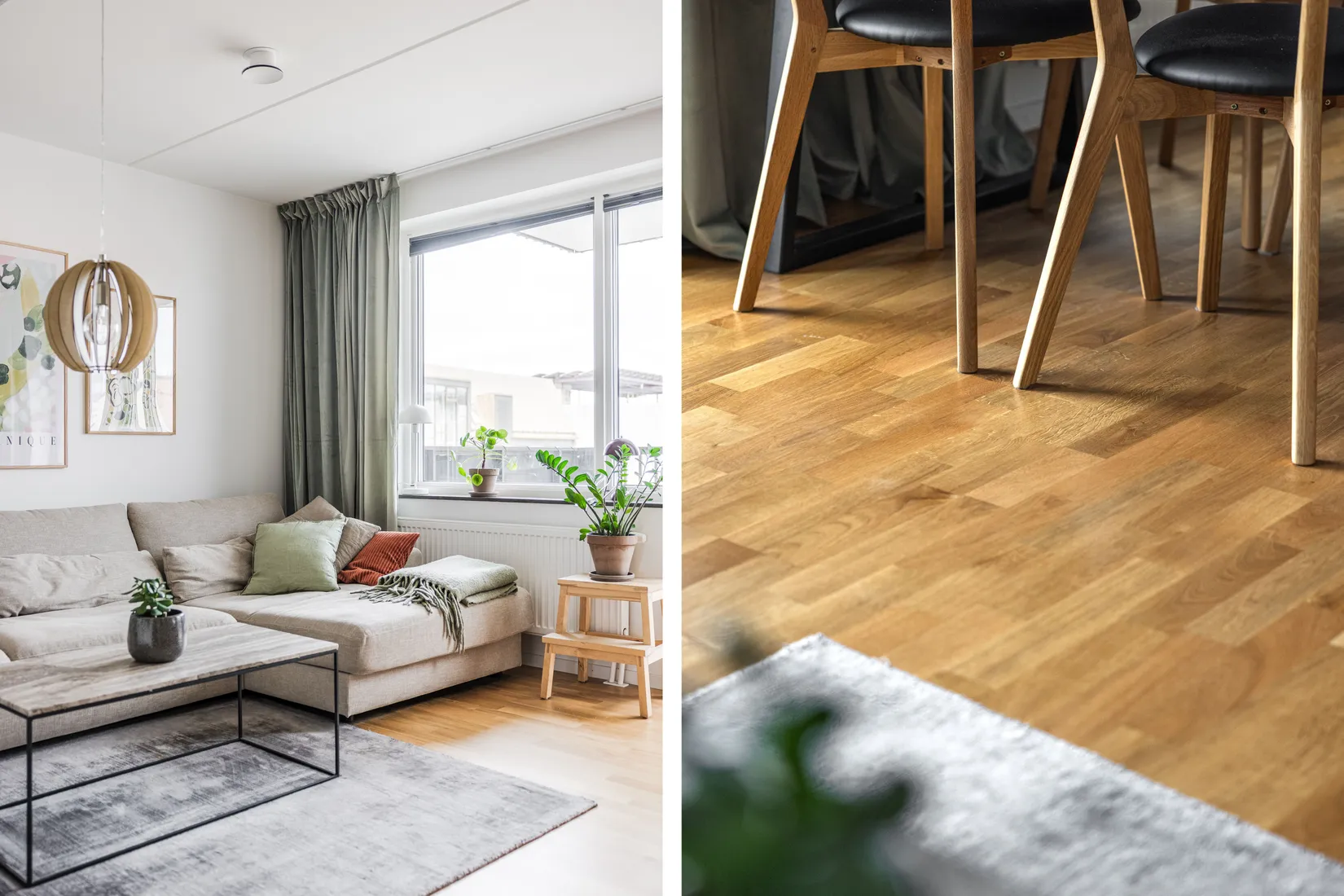 Bostadsrätt, Skrivaregatan 36, Hyllie, Malmö
