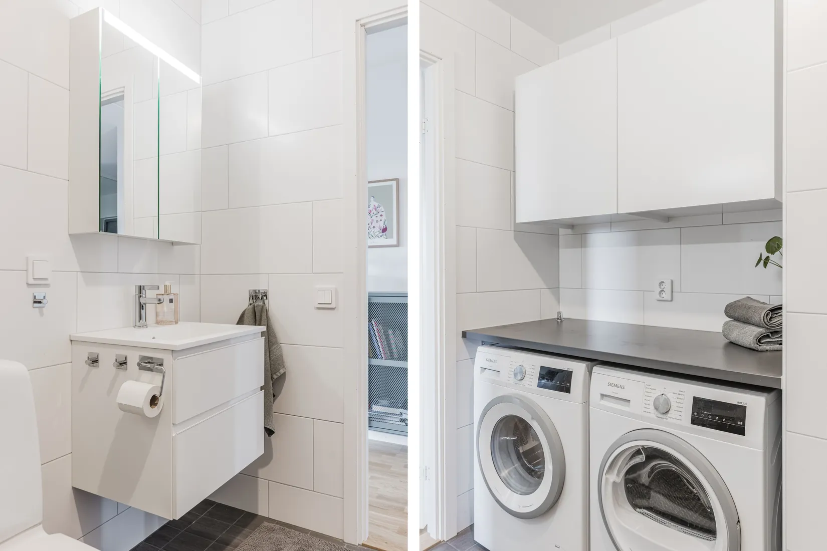 Bostadsrätt, Skrivaregatan 36, Hyllie, Malmö