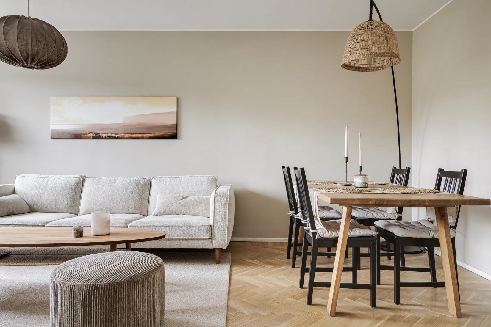 Bostadsrätt, Skolvägen 8C, Mölnlycke - Centrum, Härryda