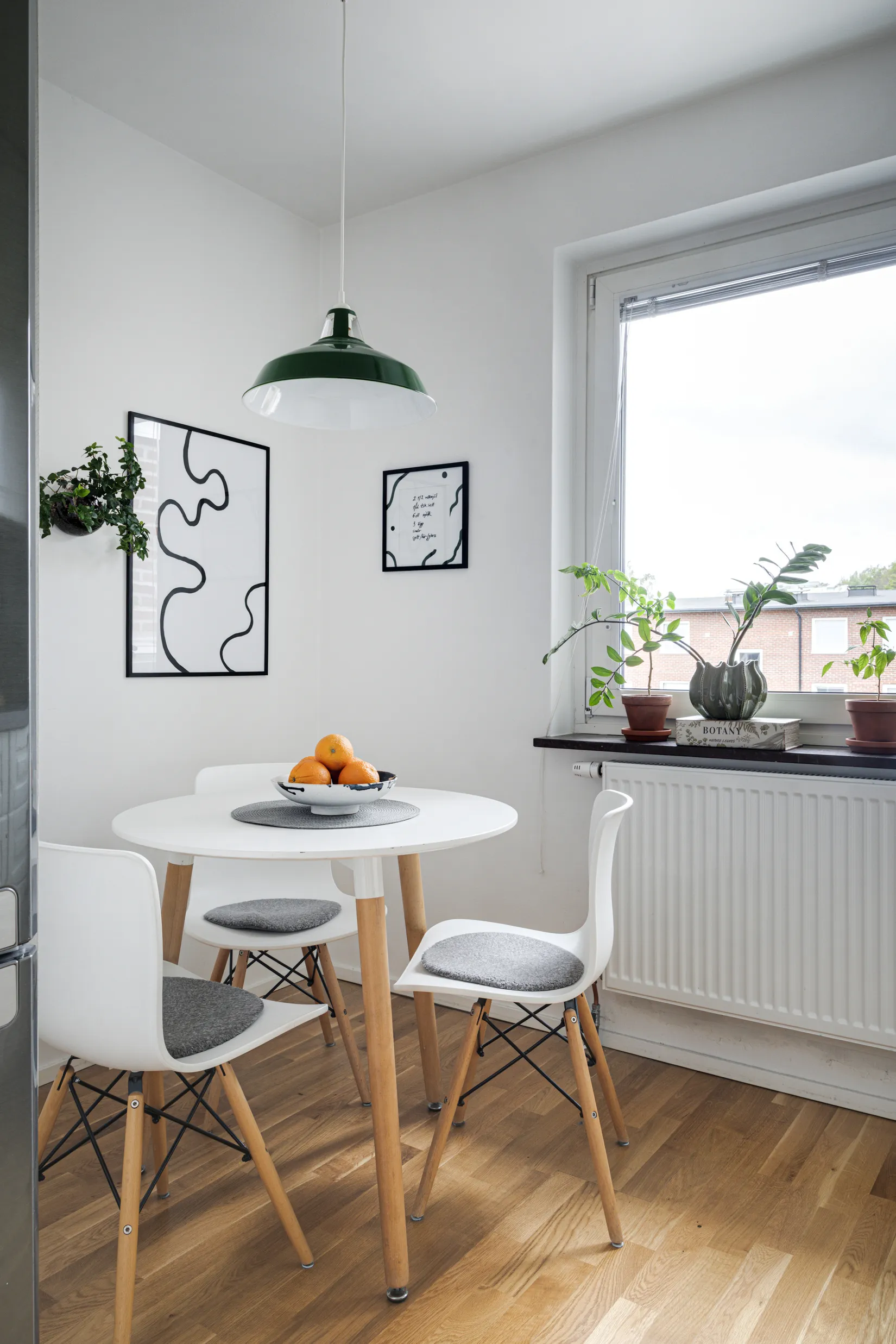Bostadsrätt, Skolvägen 8C, Mölnlycke - Centrum, Härryda