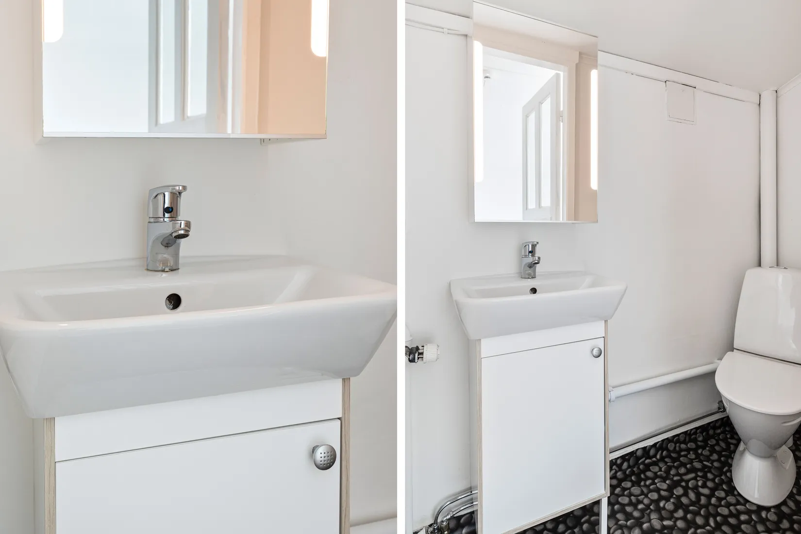 Villa, Södra Smålandsgatan 10, Kallinge, Ronneby