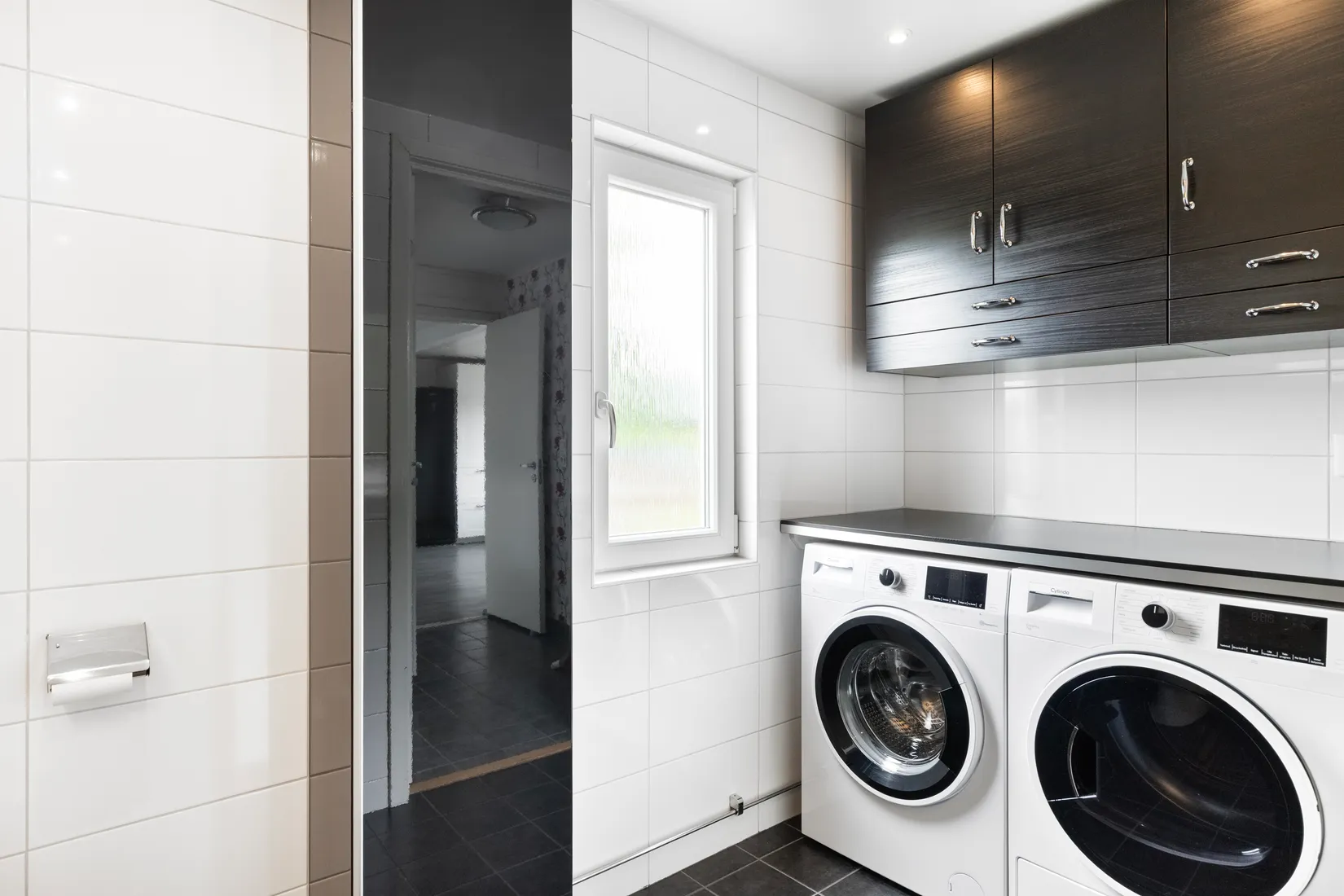 Villa, Södra Smålandsgatan 10, Kallinge, Ronneby