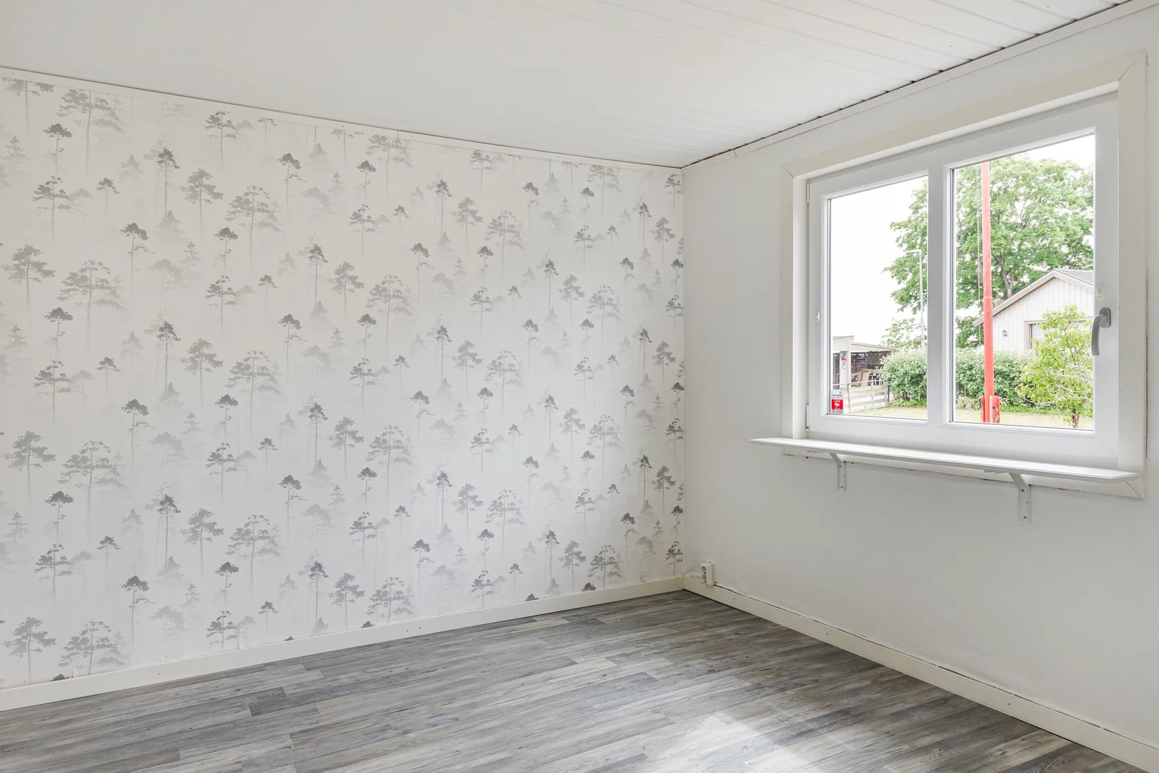 Villa, Södra Smålandsgatan 10, Kallinge, Ronneby