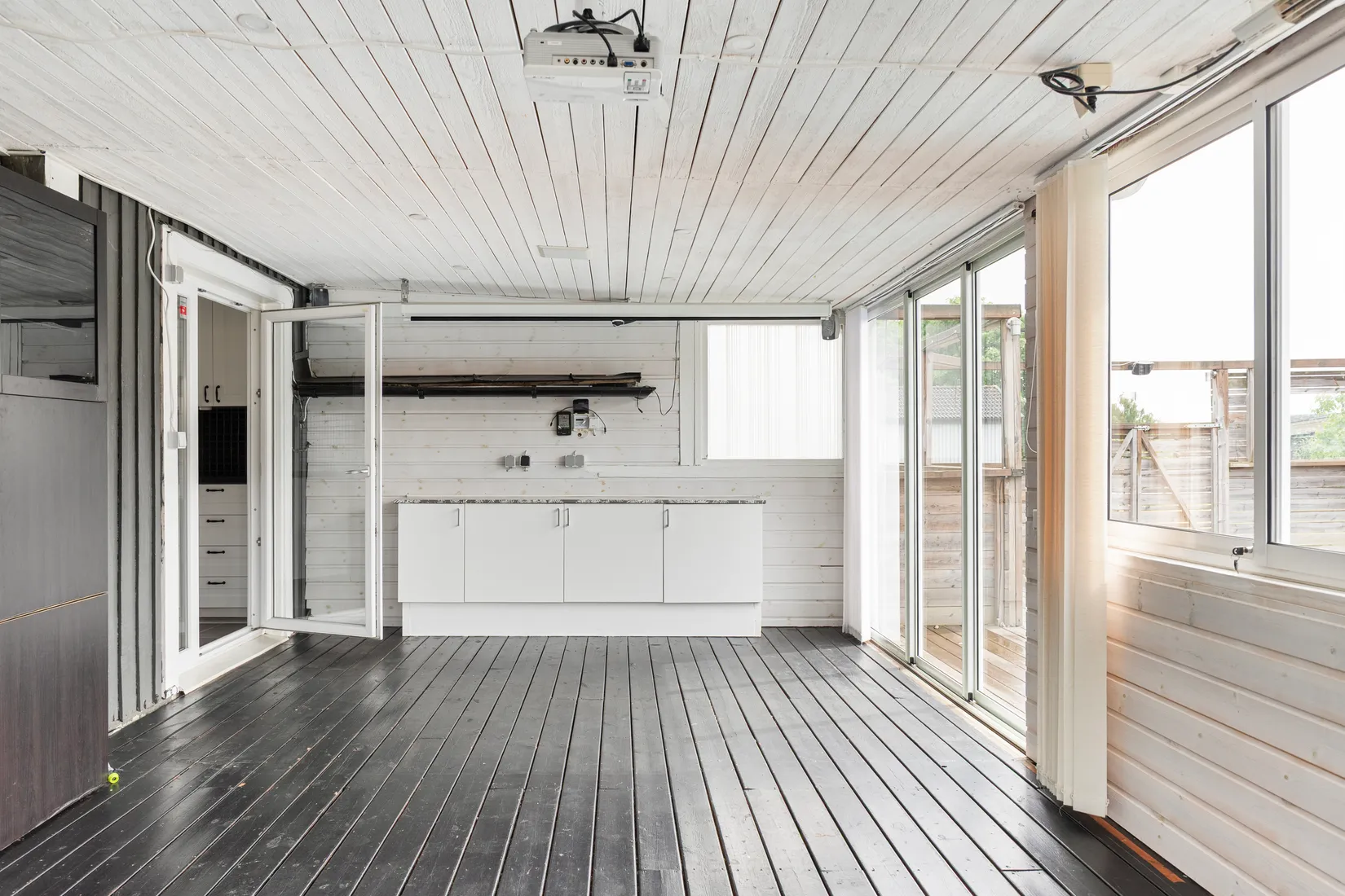 Villa, Södra Smålandsgatan 10, Kallinge, Ronneby