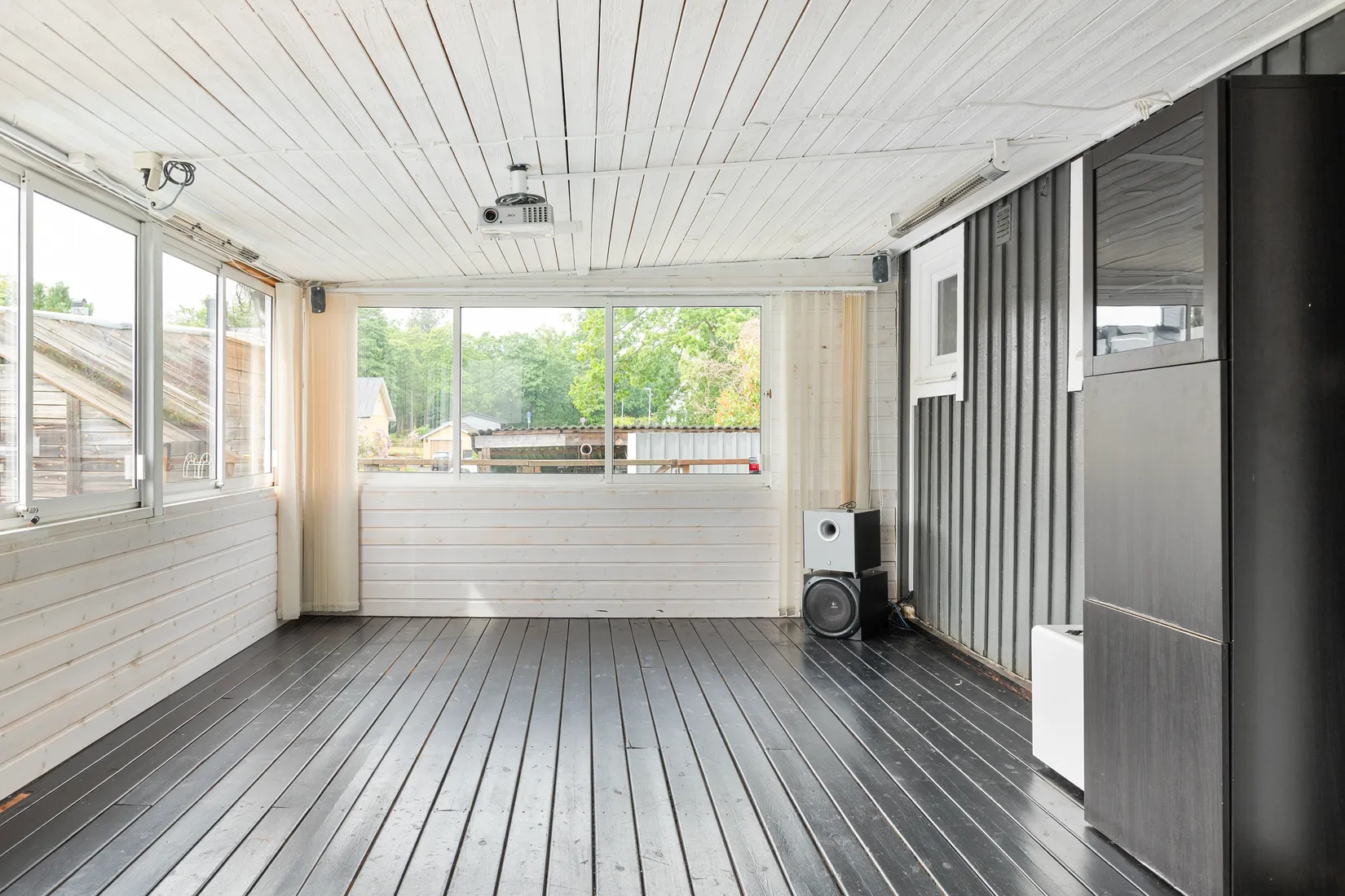 Villa, Södra Smålandsgatan 10, Kallinge, Ronneby